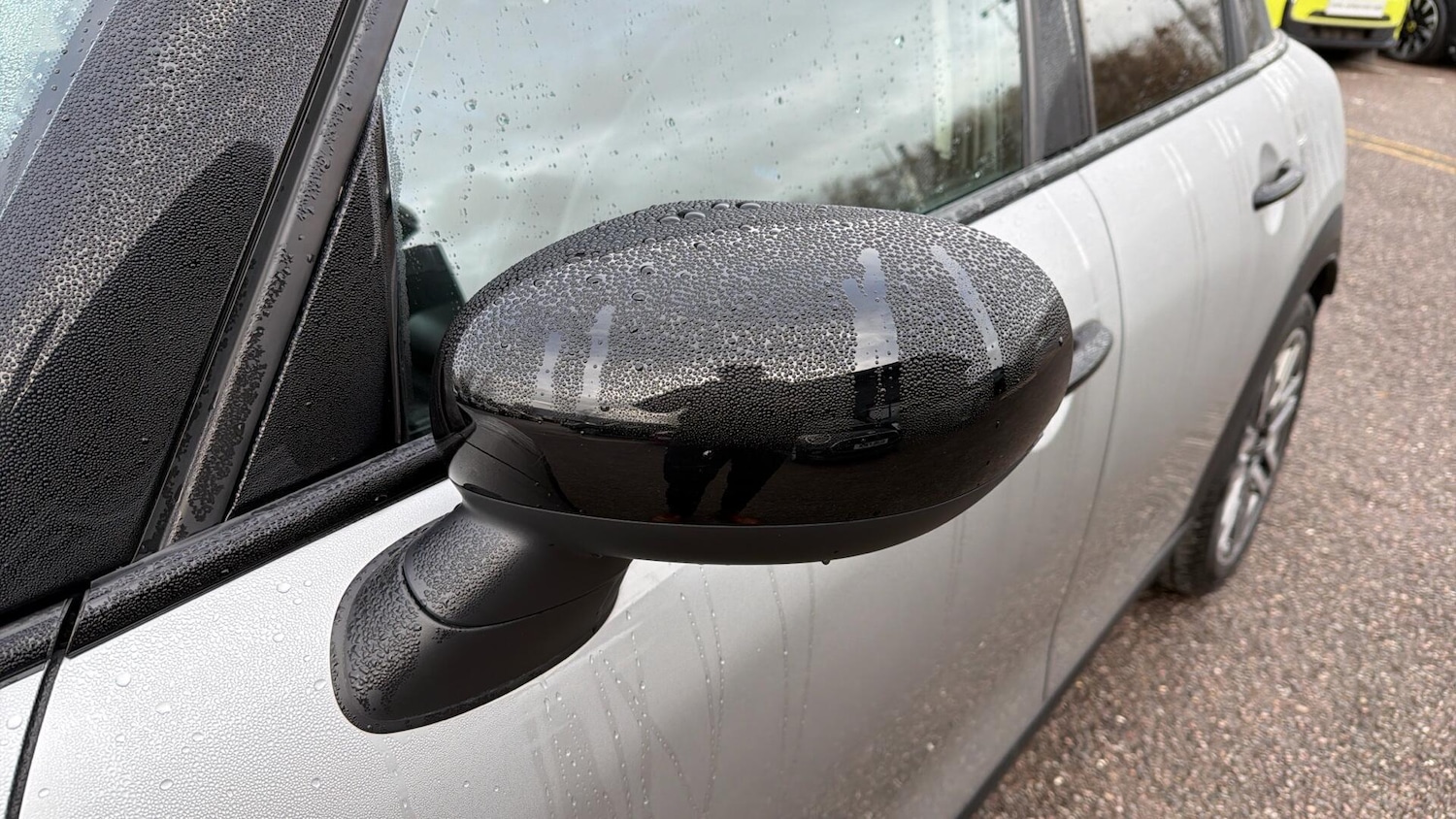 Used MINI Cooper 2024 for sale - 78169251: Photo 24