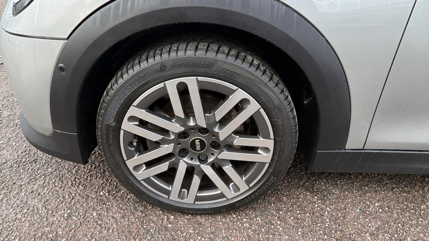 Used MINI Cooper 2024 for sale - 78169251: Photo 25