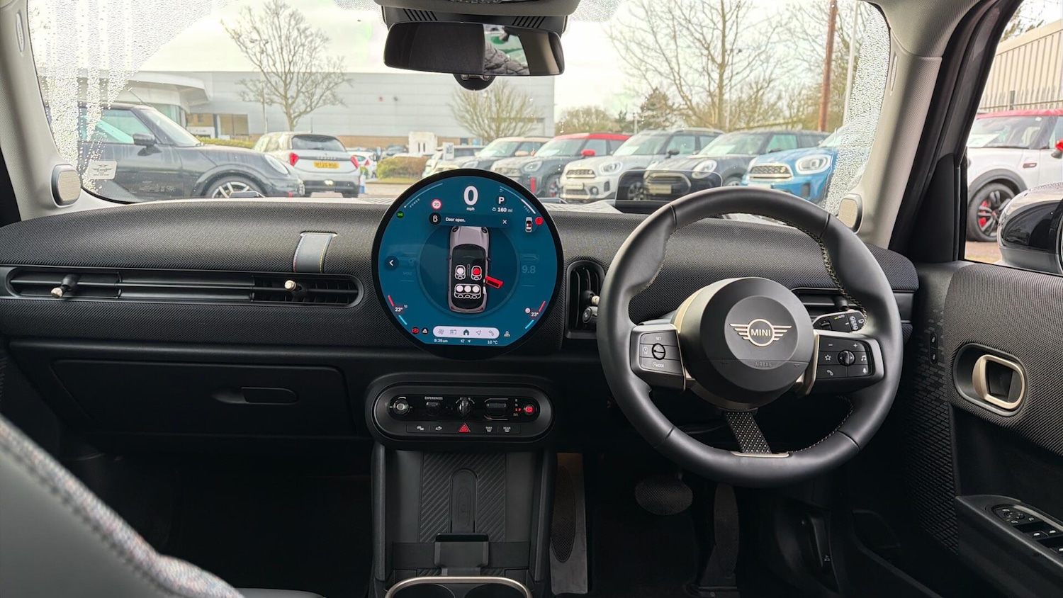 Used MINI Cooper 2024 for sale - 78169251: Photo 4