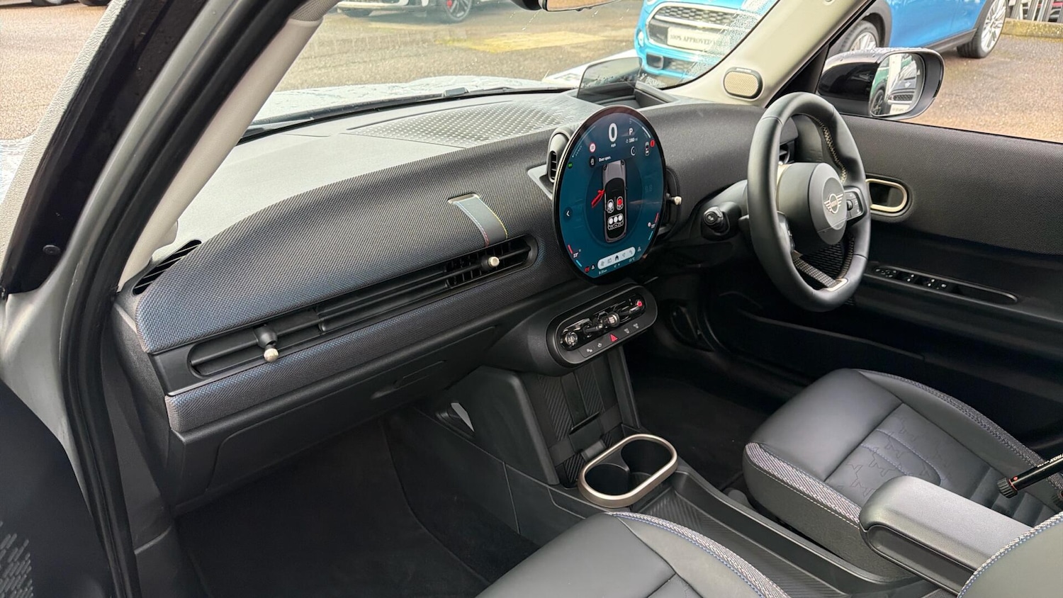 Used MINI Cooper 2024 for sale - 78169251: Photo 7