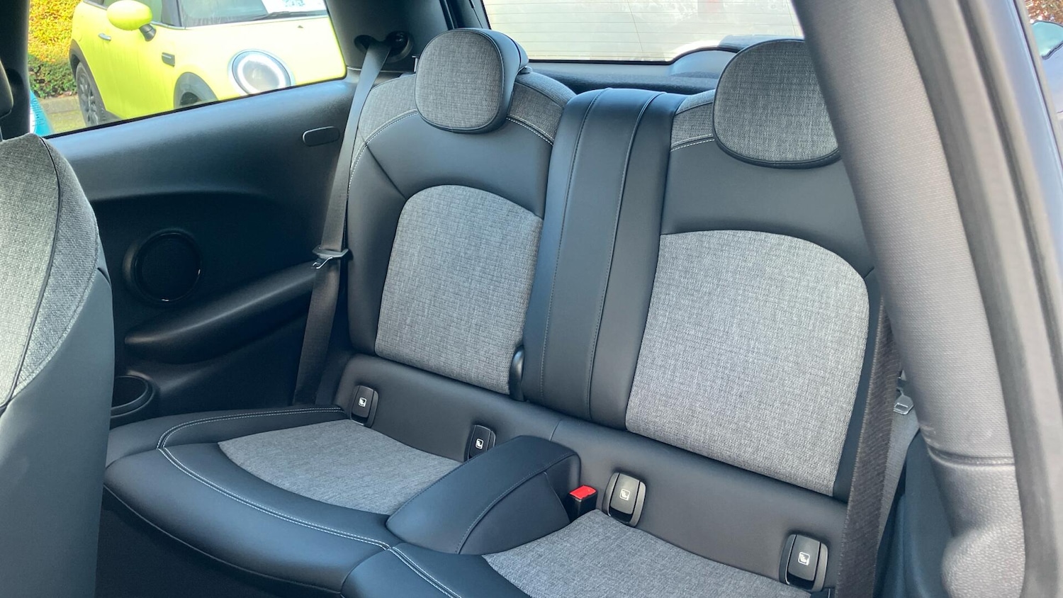 Used MINI Hatch 2022 for sale - 76845116: Photo 12