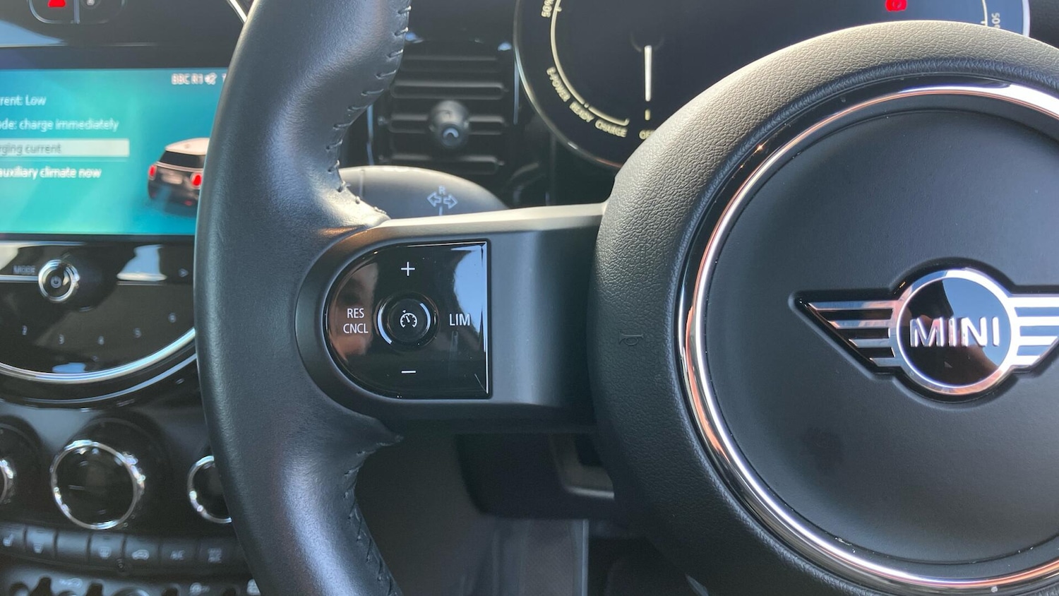 Used MINI Hatch 2022 for sale - 76845116: Photo 17