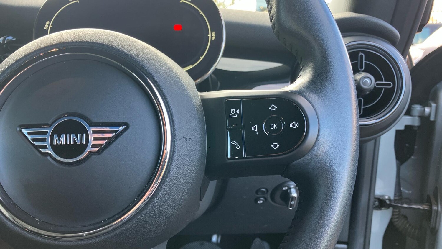 Used MINI Hatch 2022 for sale - 76845116: Photo 18