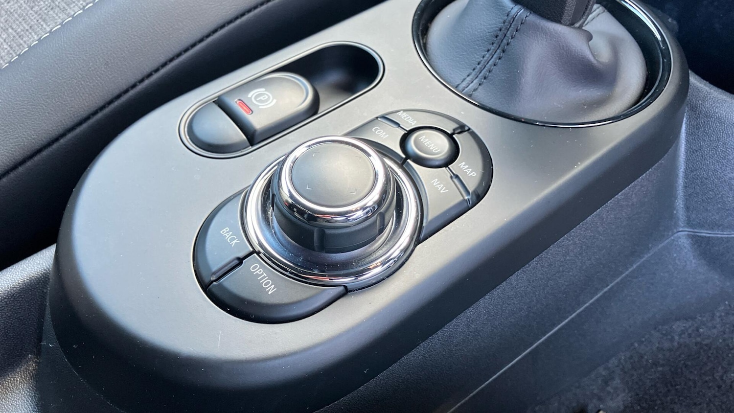 Used MINI Hatch 2022 for sale - 76845116: Photo 19