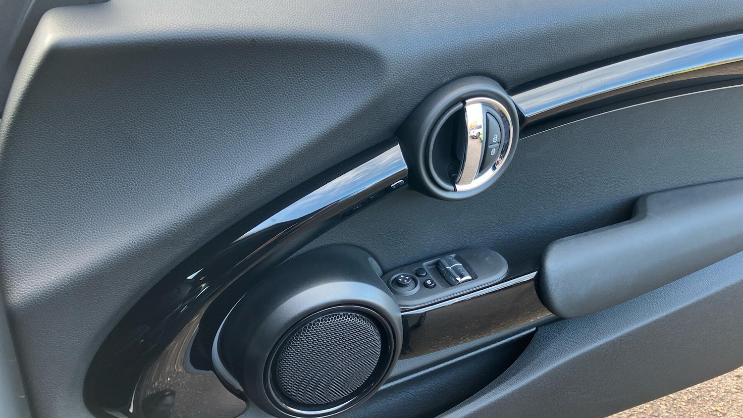 Used MINI Hatch 2022 for sale - 76845116: Photo 20