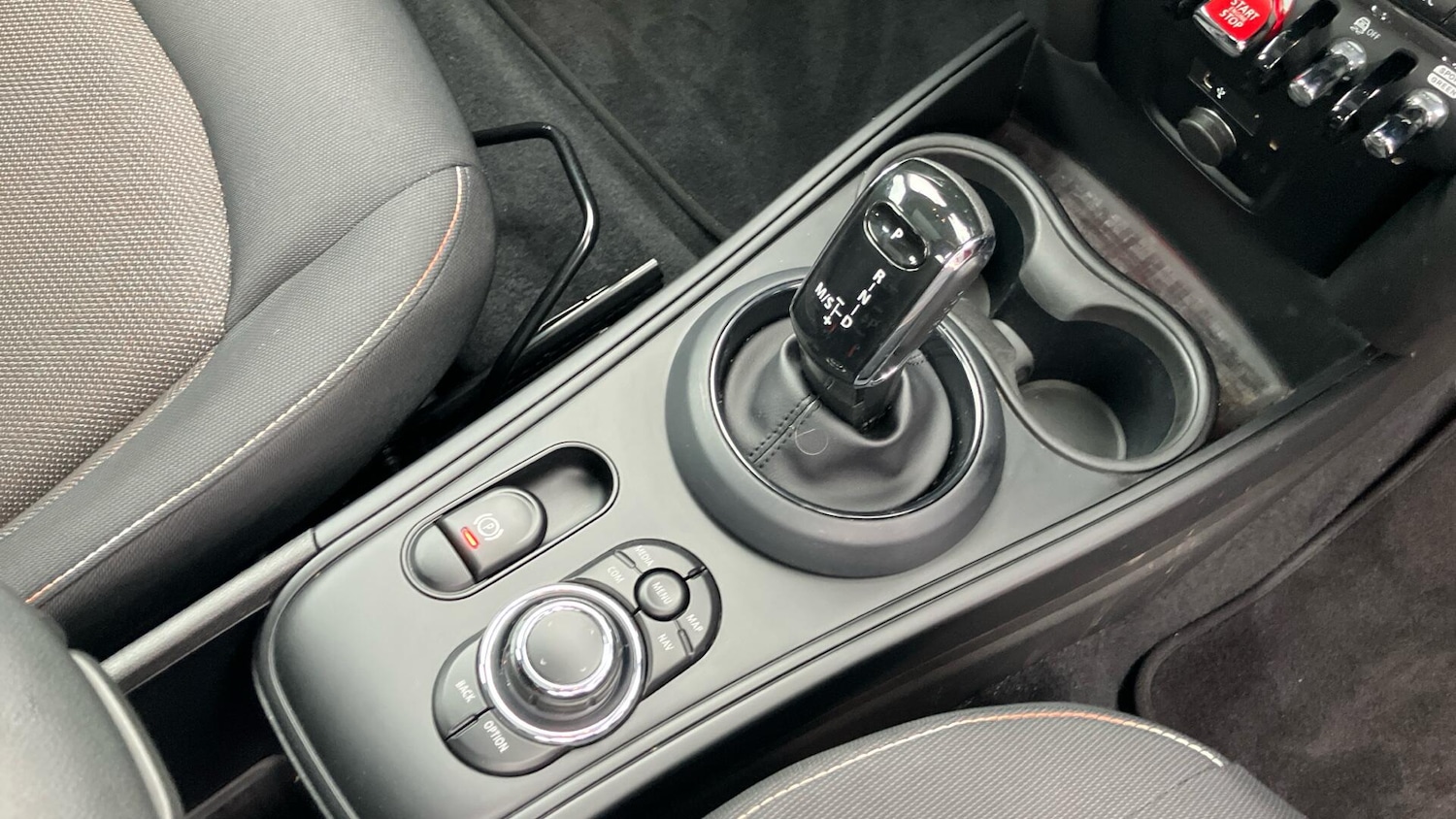 Used MINI Countryman 2022 for sale - 76675493: Photo 10