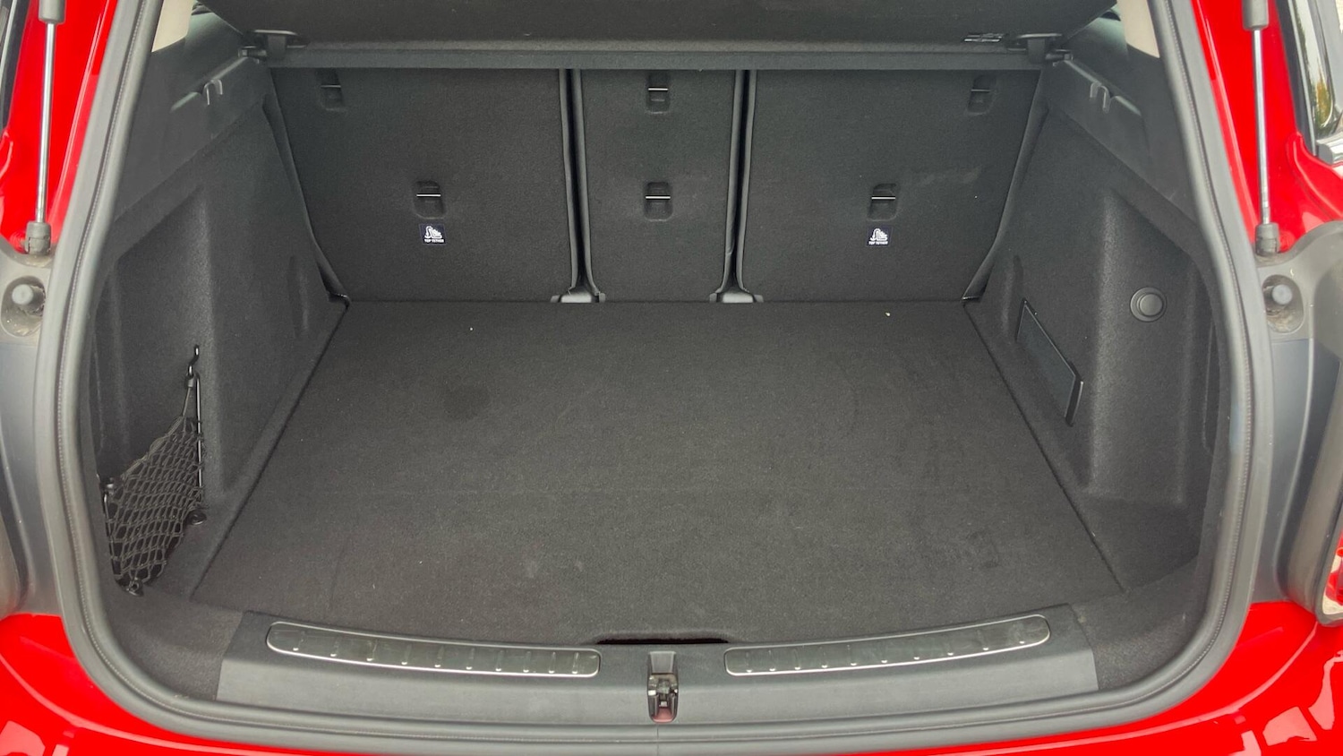 Used MINI Countryman 2022 for sale - 76675493: Photo 13