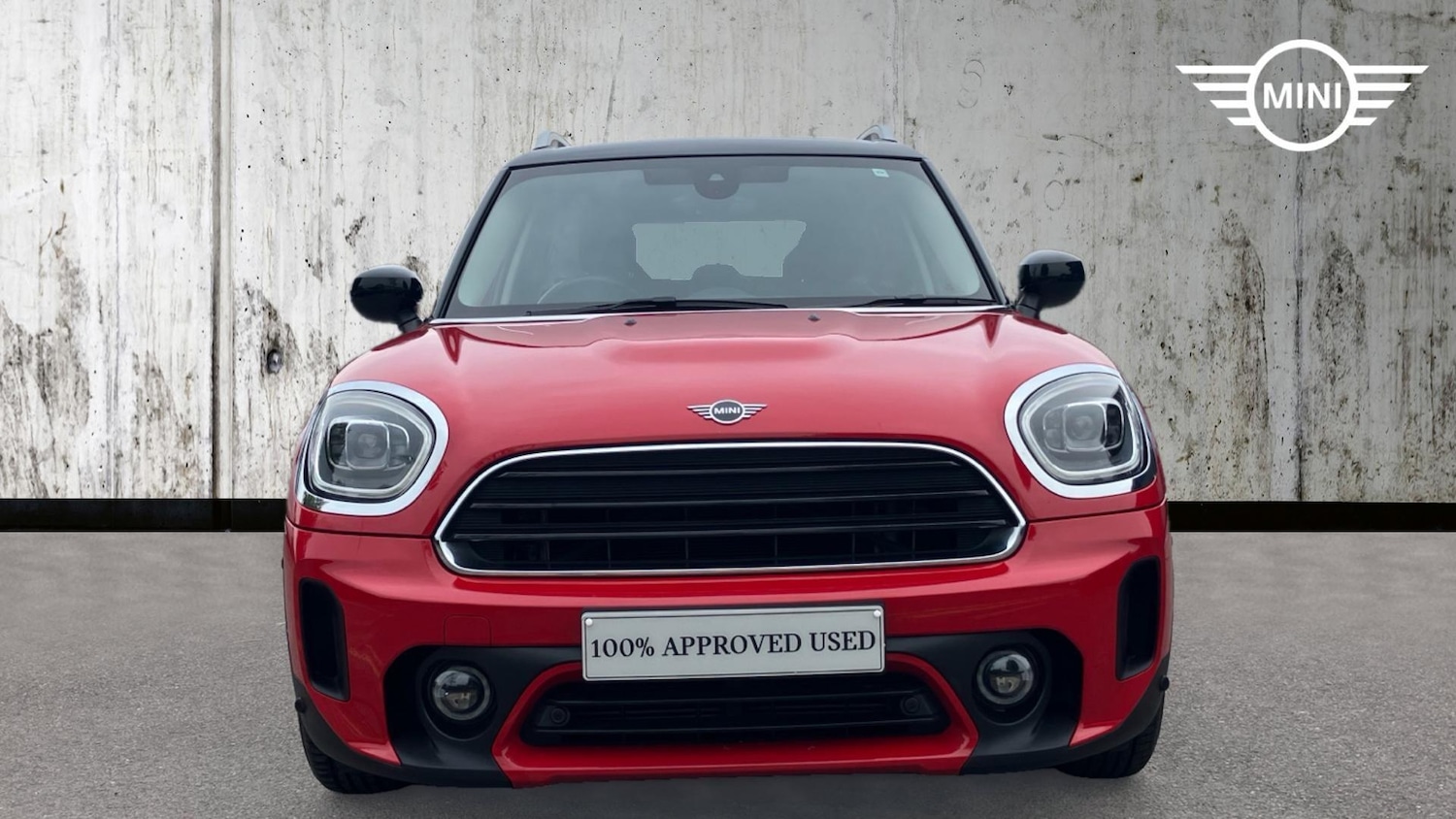 Used MINI Countryman 2022 for sale - 76675493: Photo 16