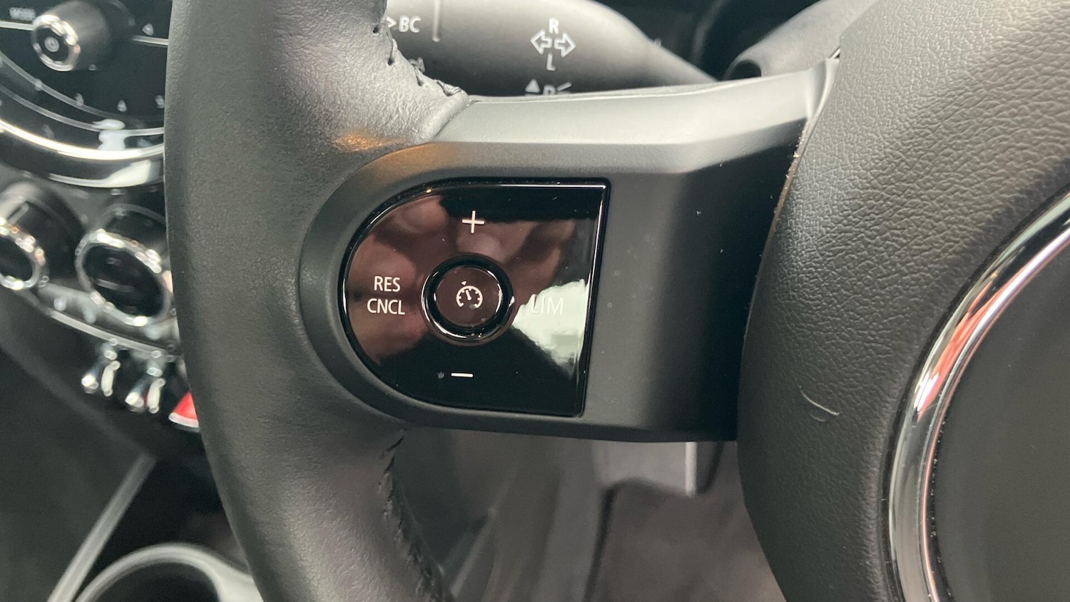 Used MINI Countryman 2022 for sale - 76675493: Photo 17