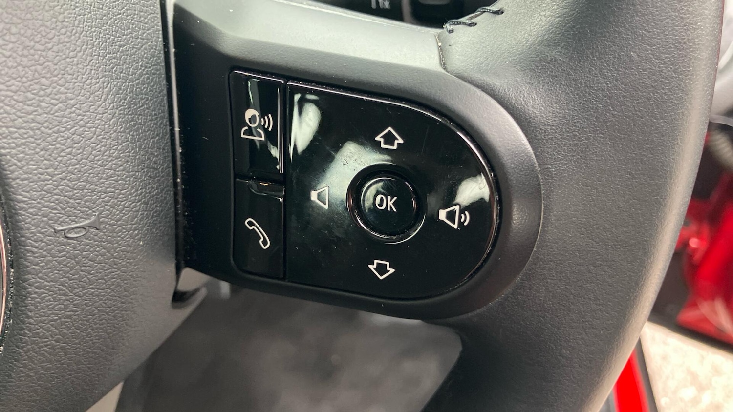 Used MINI Countryman 2022 for sale - 76675493: Photo 18