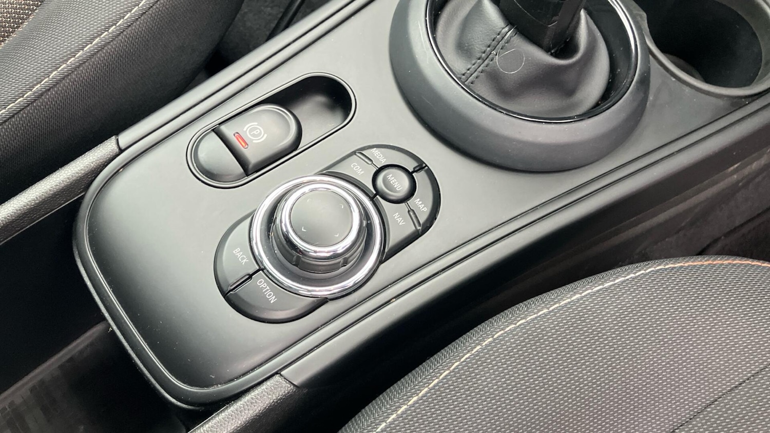 Used MINI Countryman 2022 for sale - 76675493: Photo 19