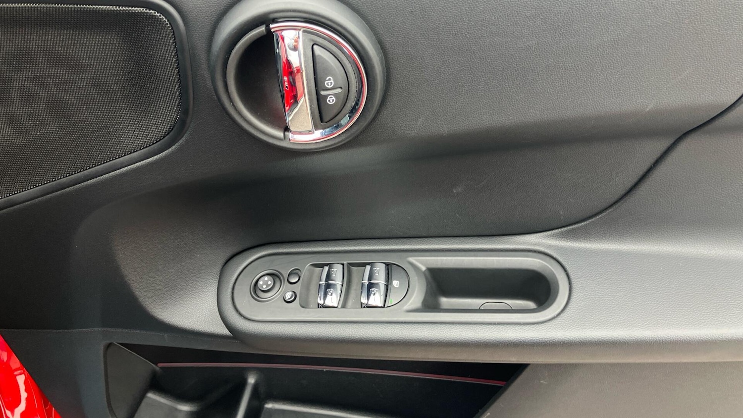 Used MINI Countryman 2022 for sale - 76675493: Photo 20