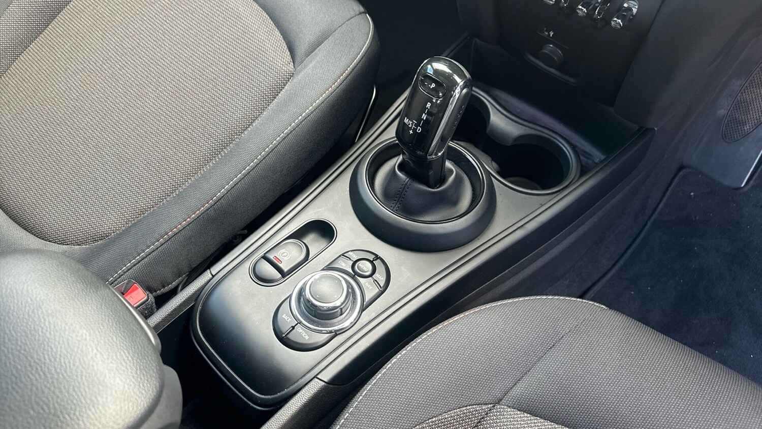 Used MINI Countryman 2022 for sale - 77332868: Photo 10