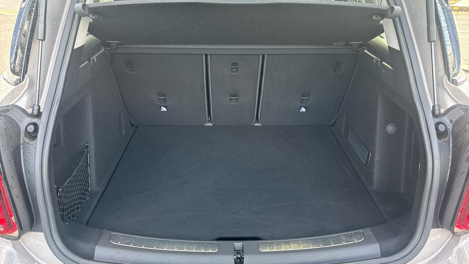 Used MINI Countryman 2022 for sale - 77332868: Photo 13