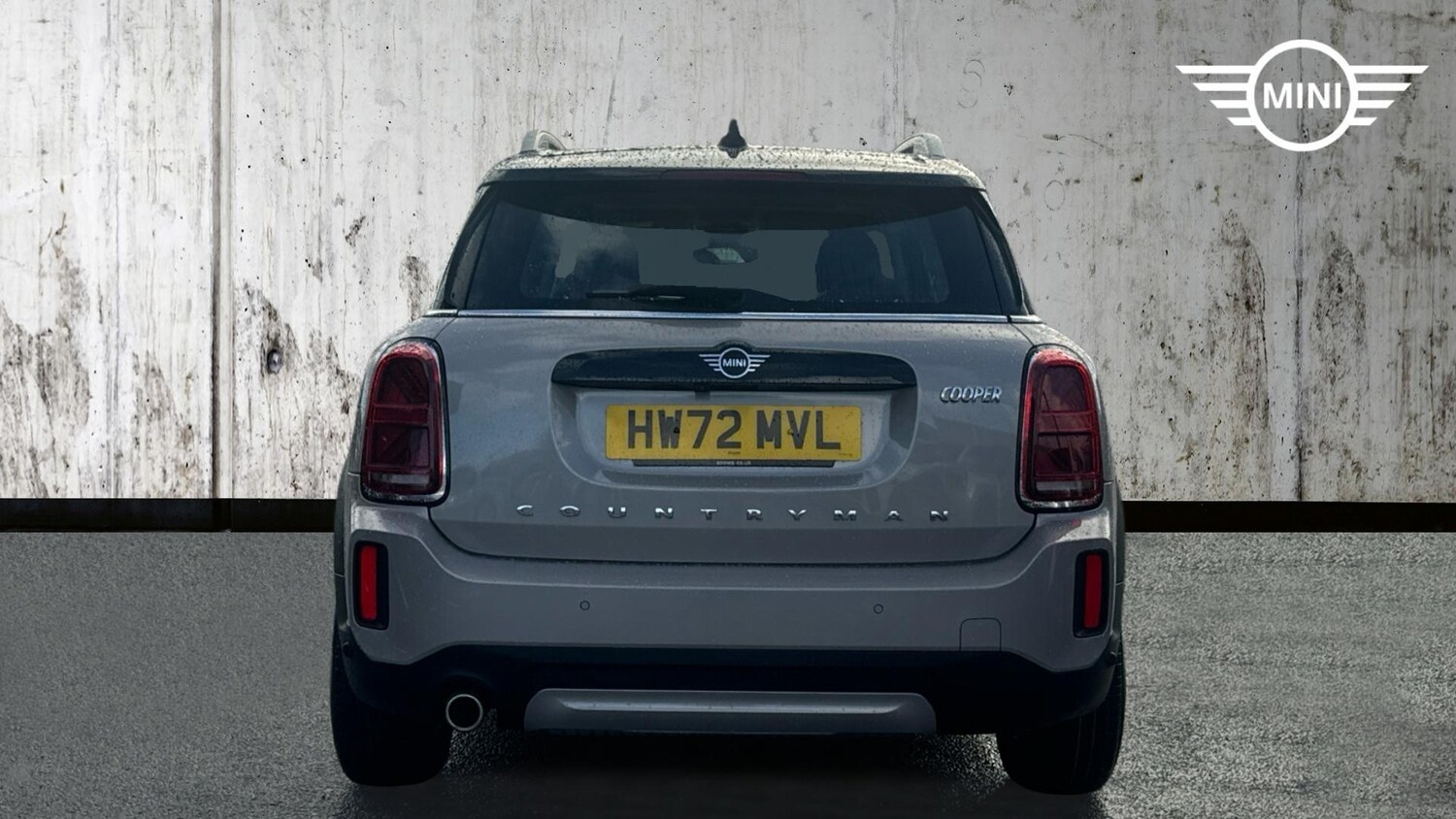 Used MINI Countryman 2022 for sale - 77332868: Photo 15