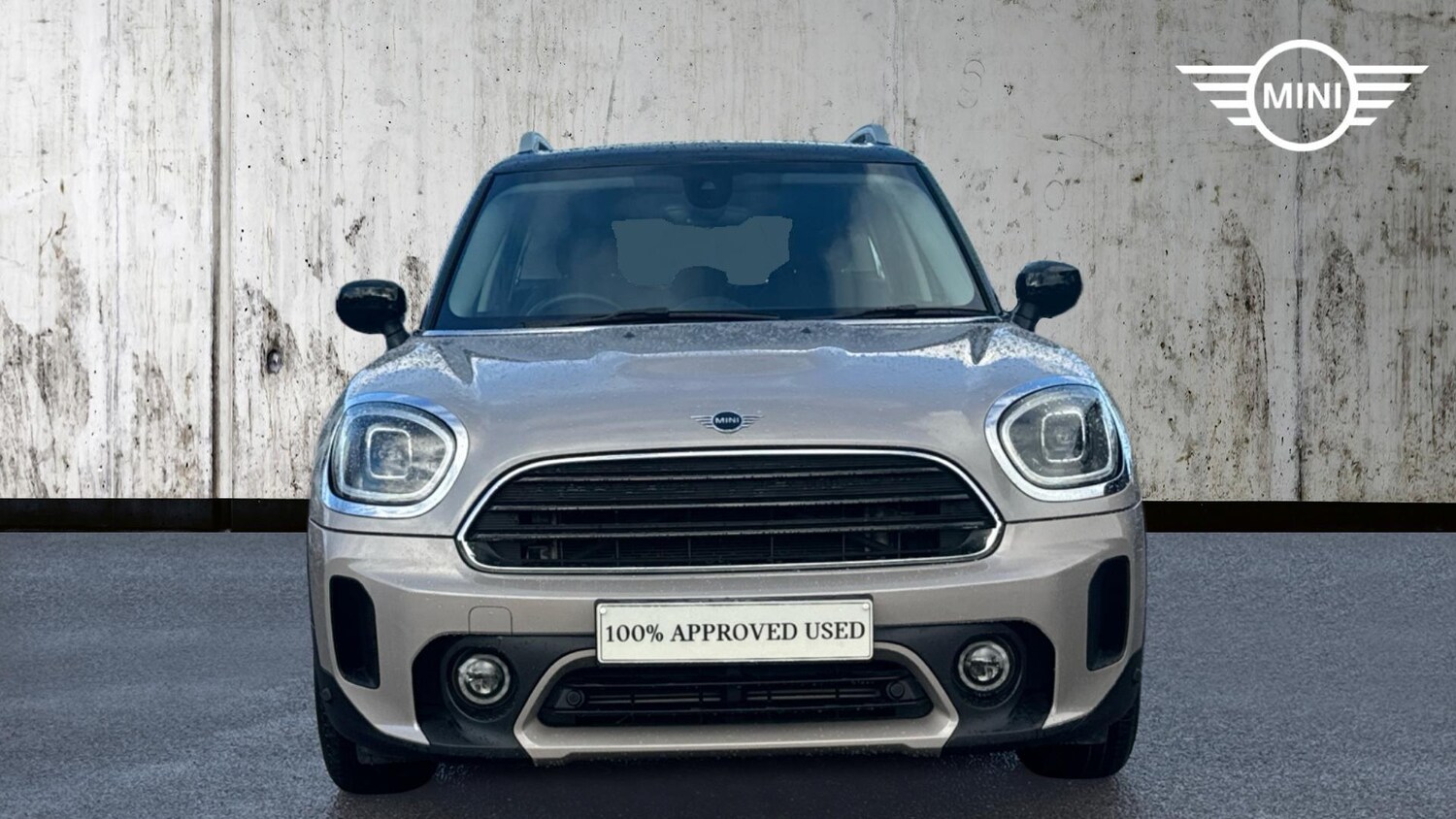 Used MINI Countryman 2022 for sale - 77332868: Photo 16
