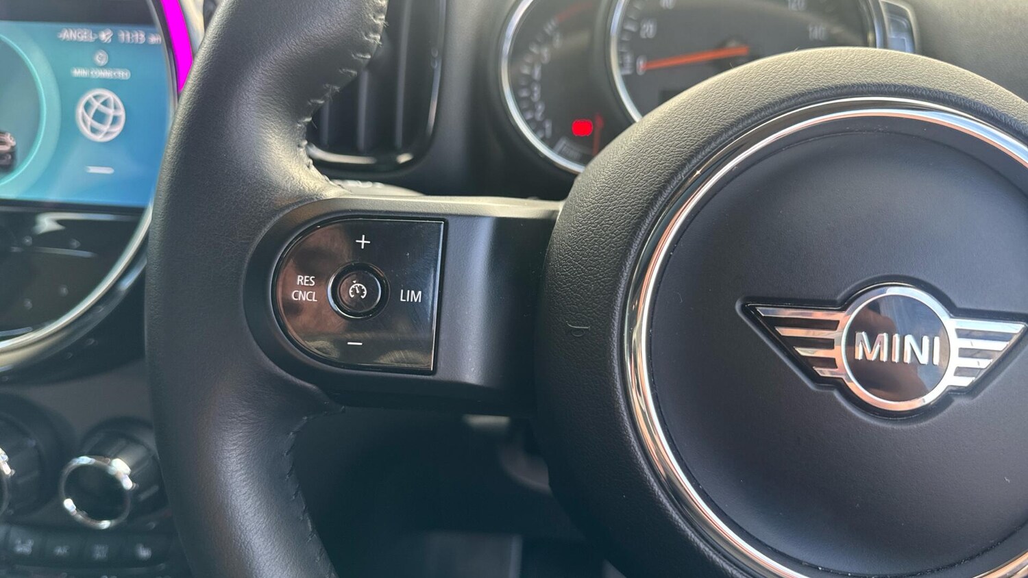 Used MINI Countryman 2022 for sale - 77332868: Photo 17