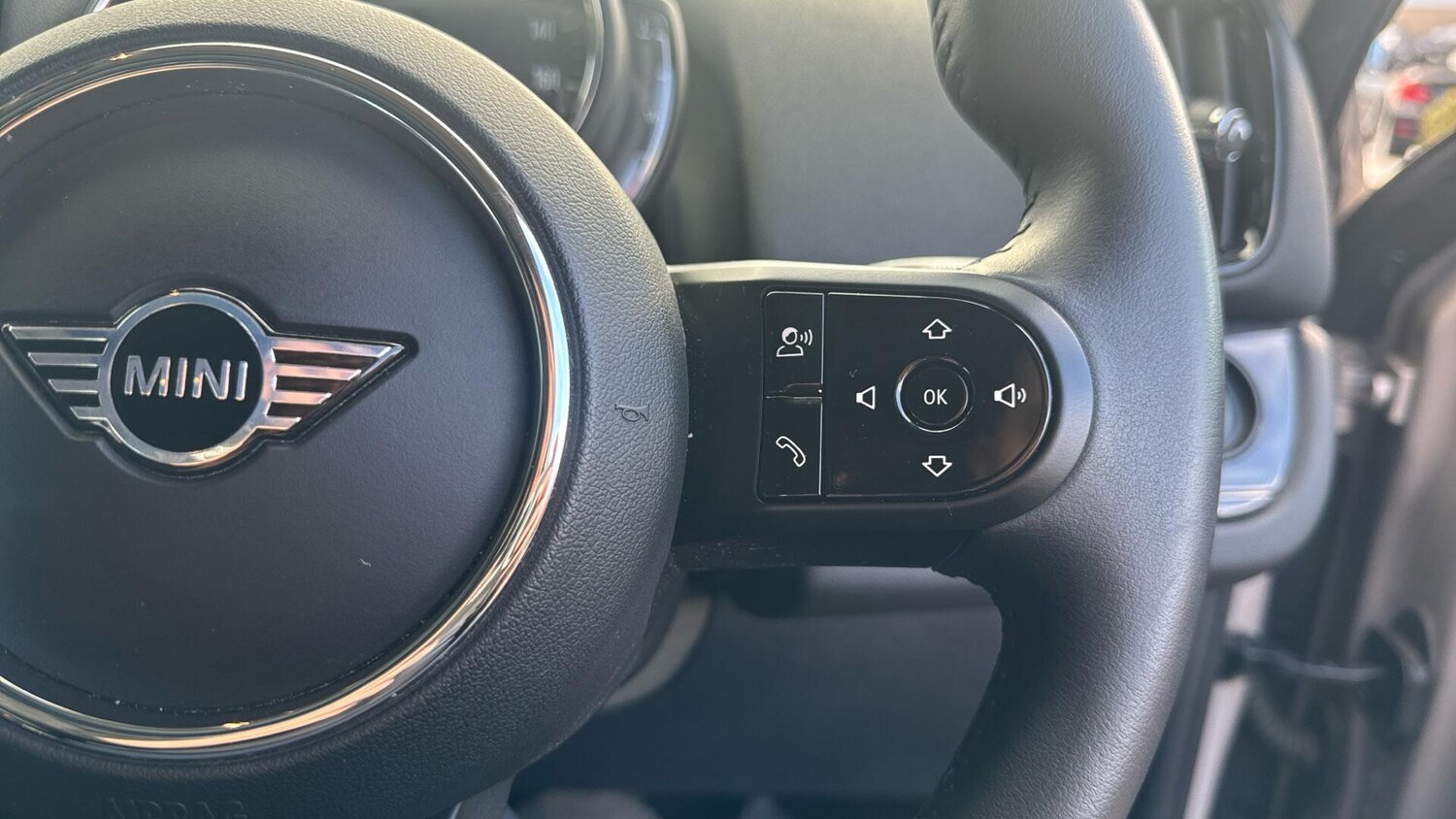 Used MINI Countryman 2022 for sale - 77332868: Photo 18