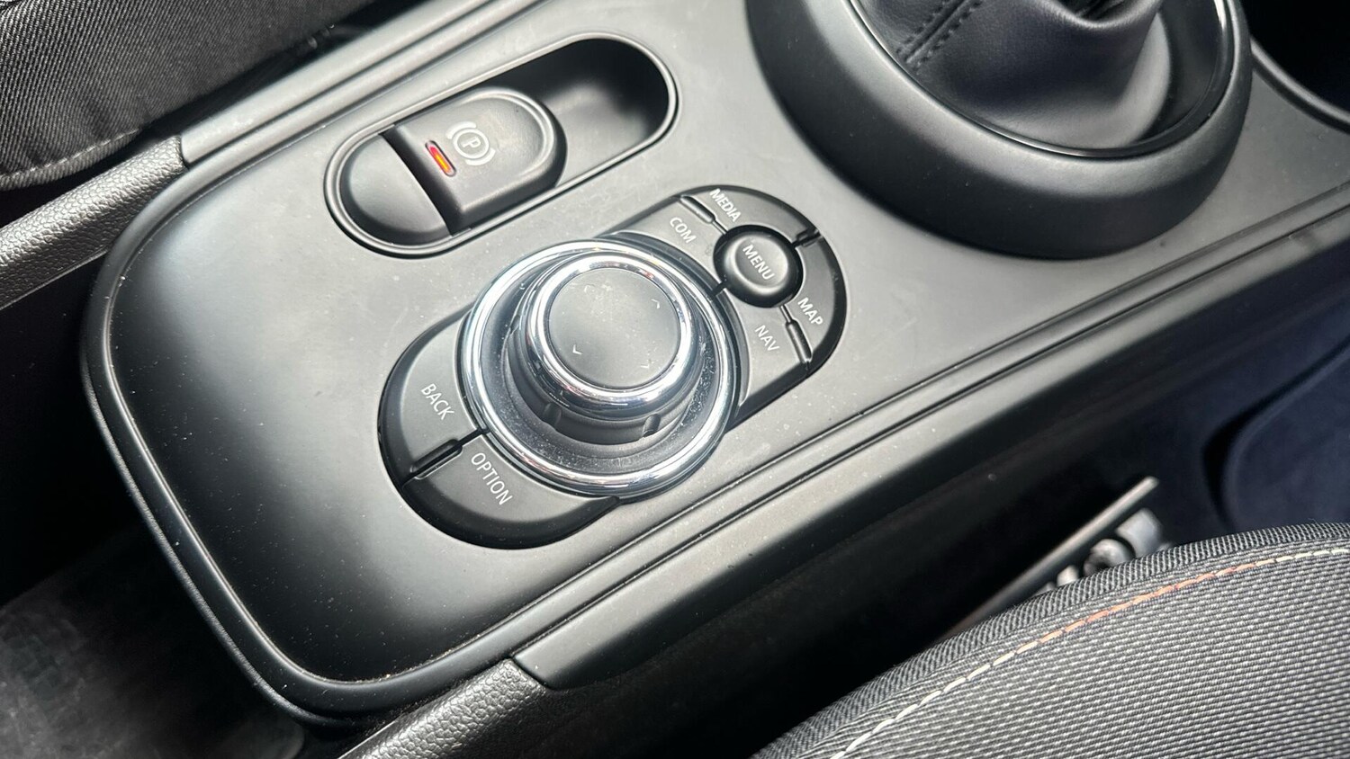 Used MINI Countryman 2022 for sale - 77332868: Photo 19