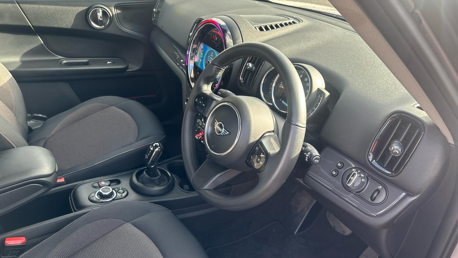 Used MINI Countryman 2022 for sale - 77332868: Photo 6