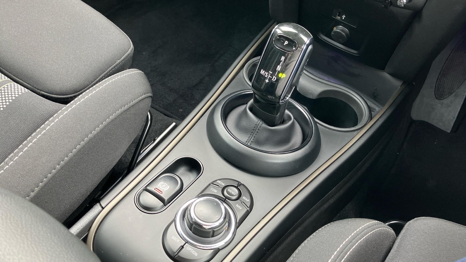 Used MINI Countryman 2022 for sale - 76674434: Photo 10