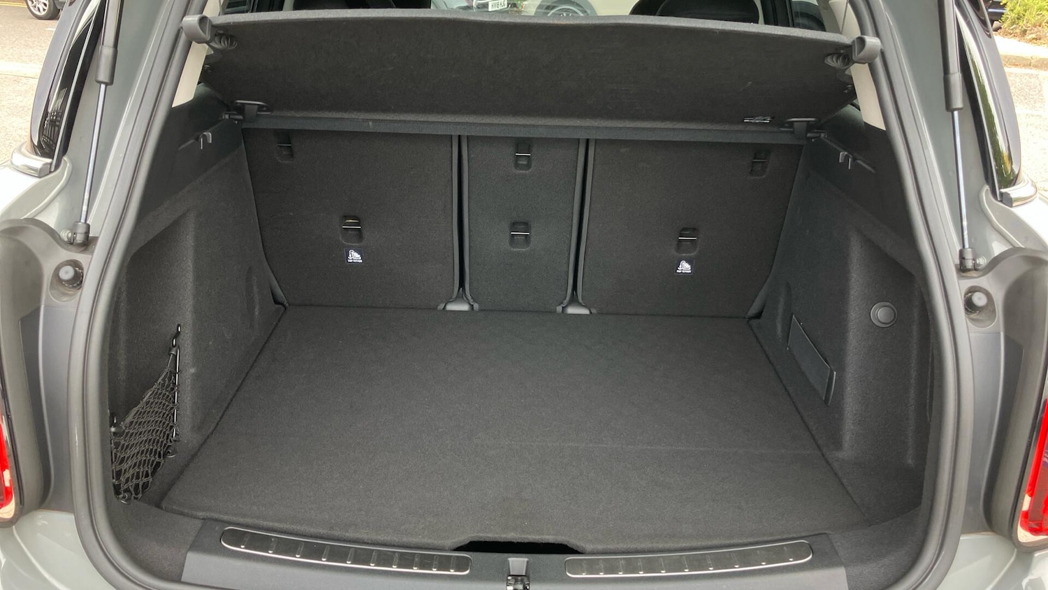 Used MINI Countryman 2022 for sale - 76674434: Photo 13