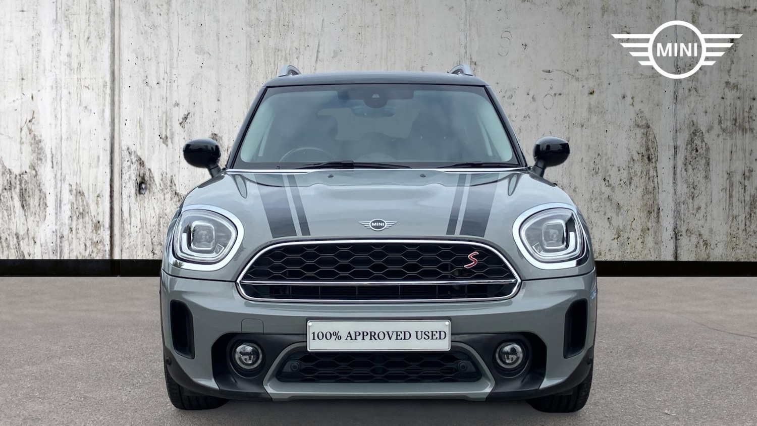 Used MINI Countryman 2022 for sale - 76674434: Photo 16