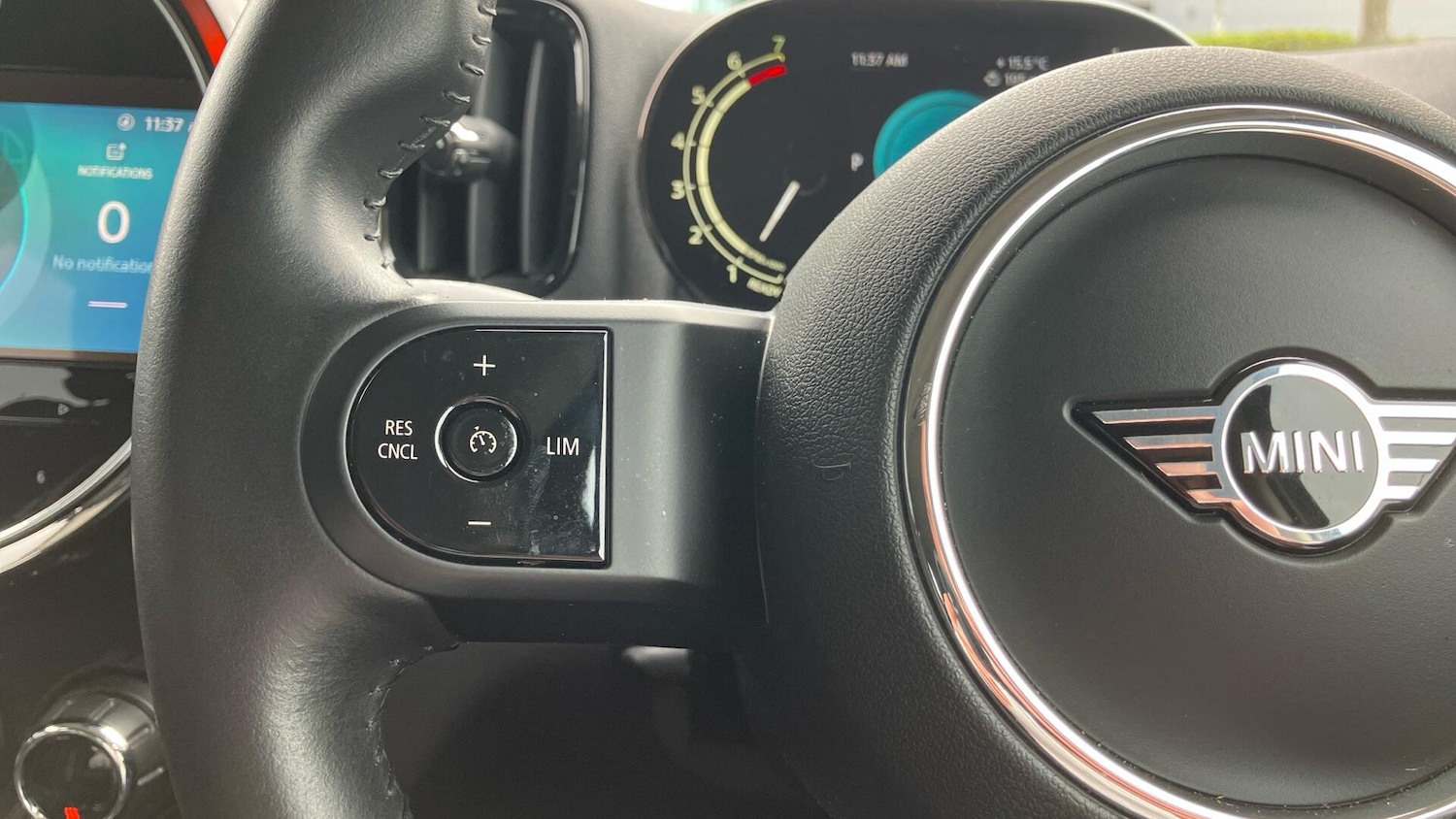 Used MINI Countryman 2022 for sale - 76674434: Photo 17