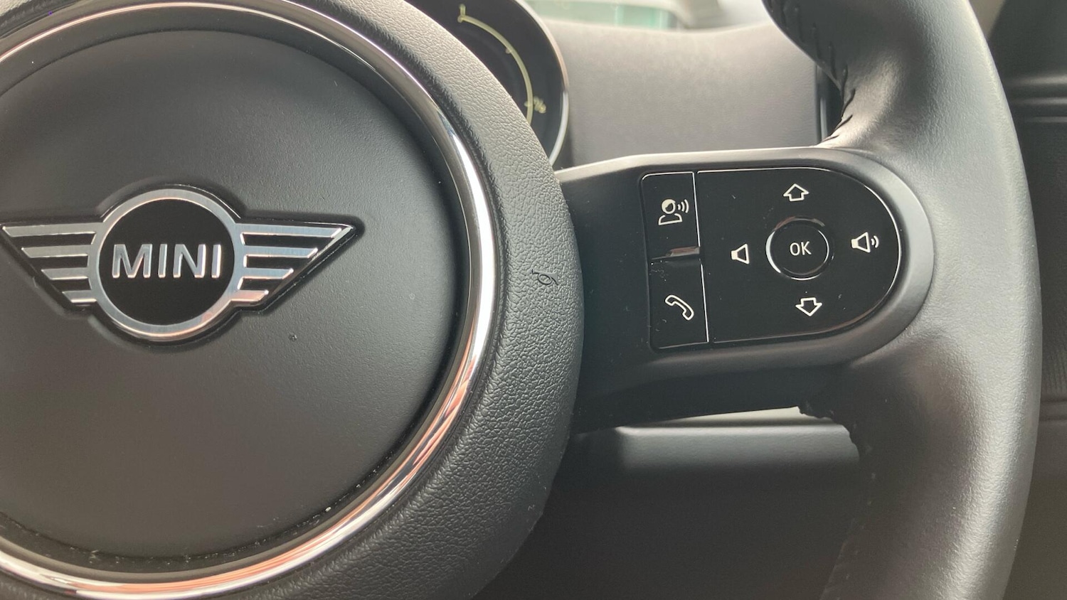 Used MINI Countryman 2022 for sale - 76674434: Photo 18