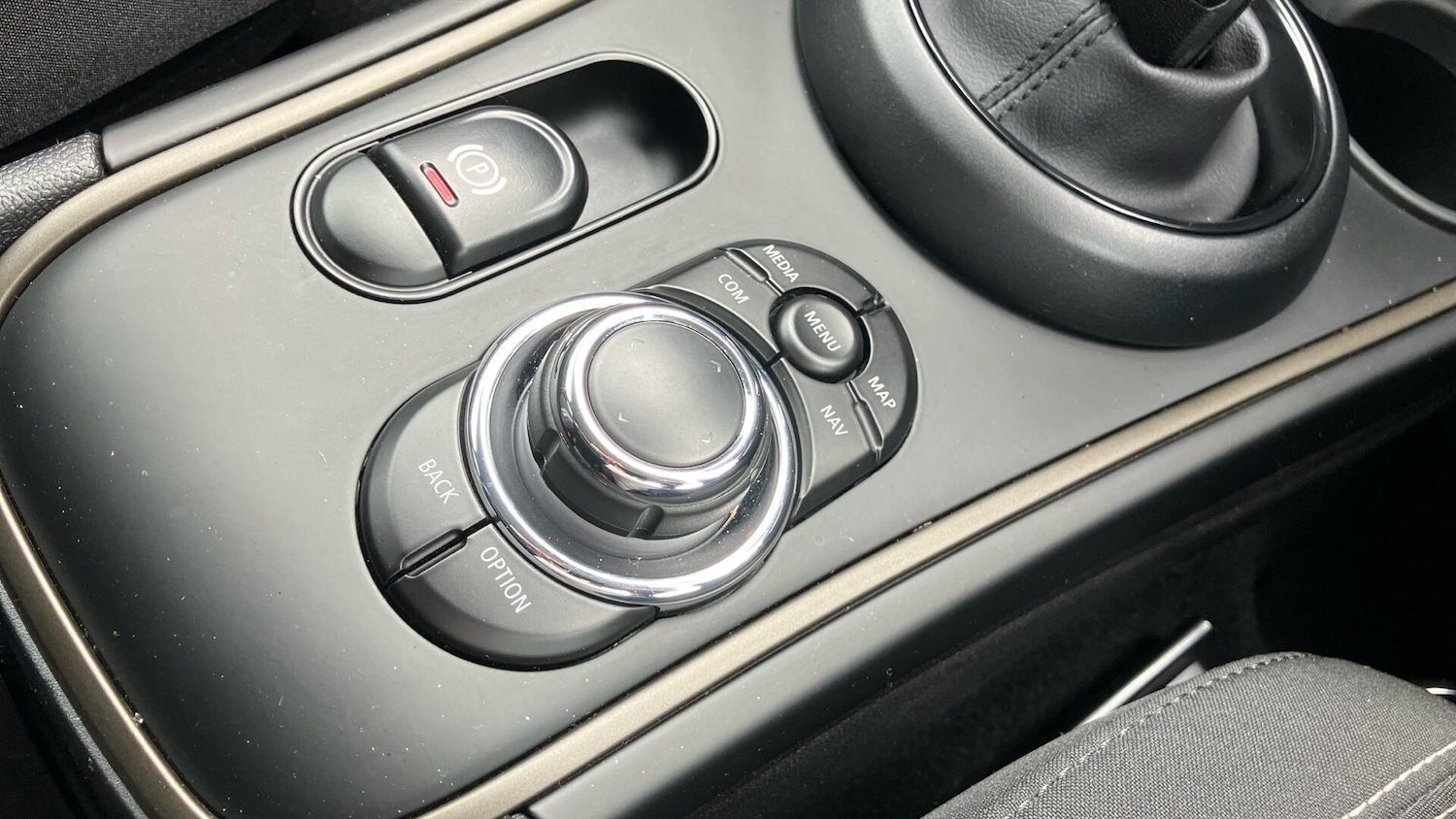 Used MINI Countryman 2022 for sale - 76674434: Photo 19