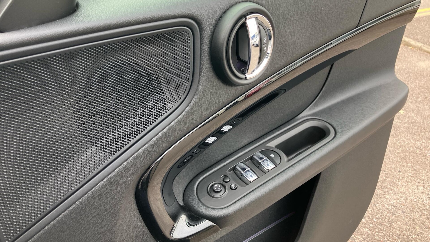 Used MINI Countryman 2022 for sale - 76674434: Photo 20