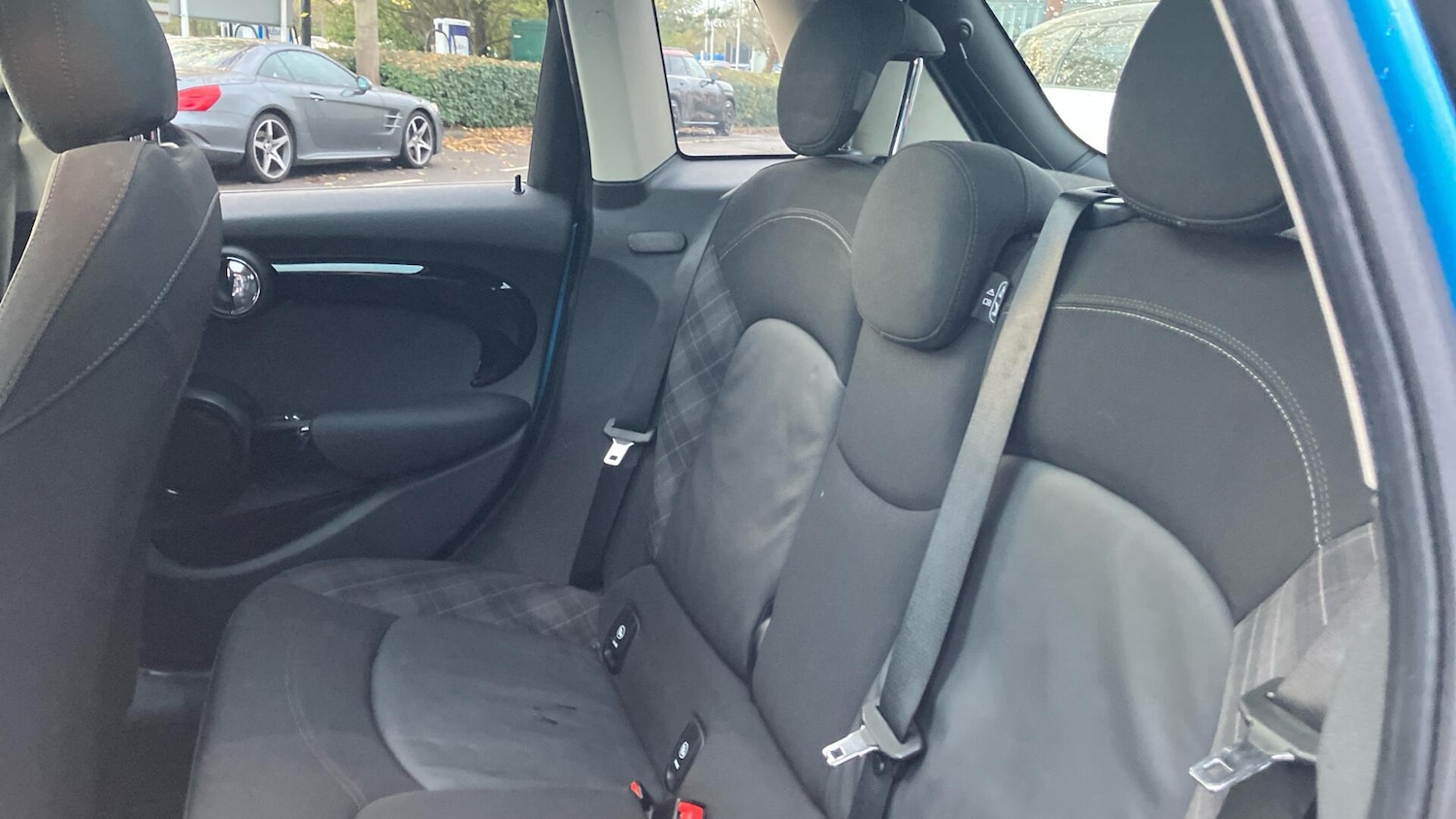 Used MINI Hatch 2018 for sale - 76673642: Photo 13