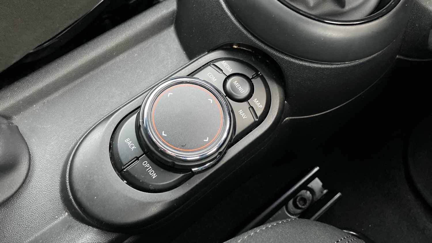 Used MINI Hatch 2018 for sale - 76673642: Photo 20