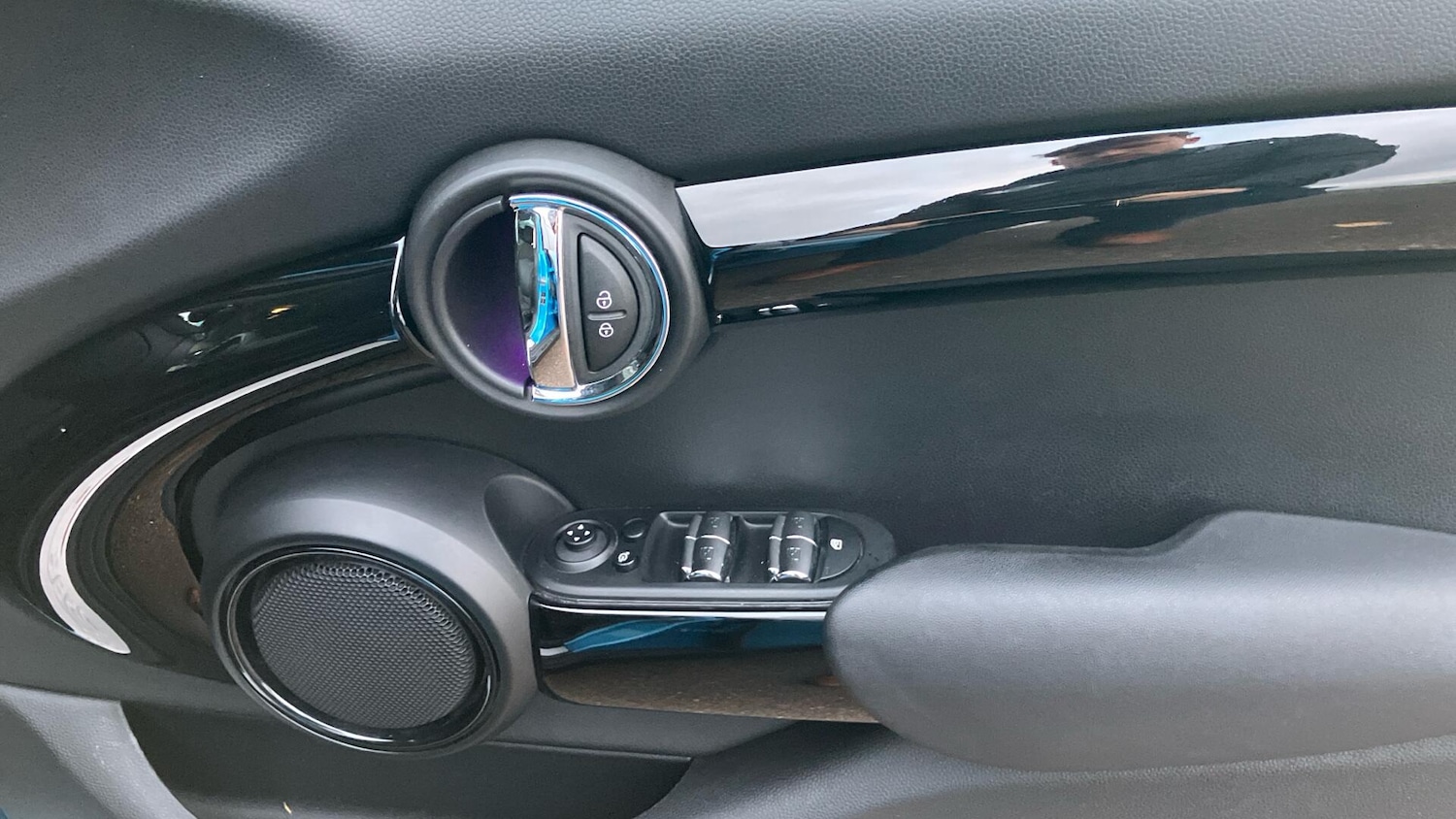 Used MINI Hatch 2018 for sale - 76673642: Photo 21