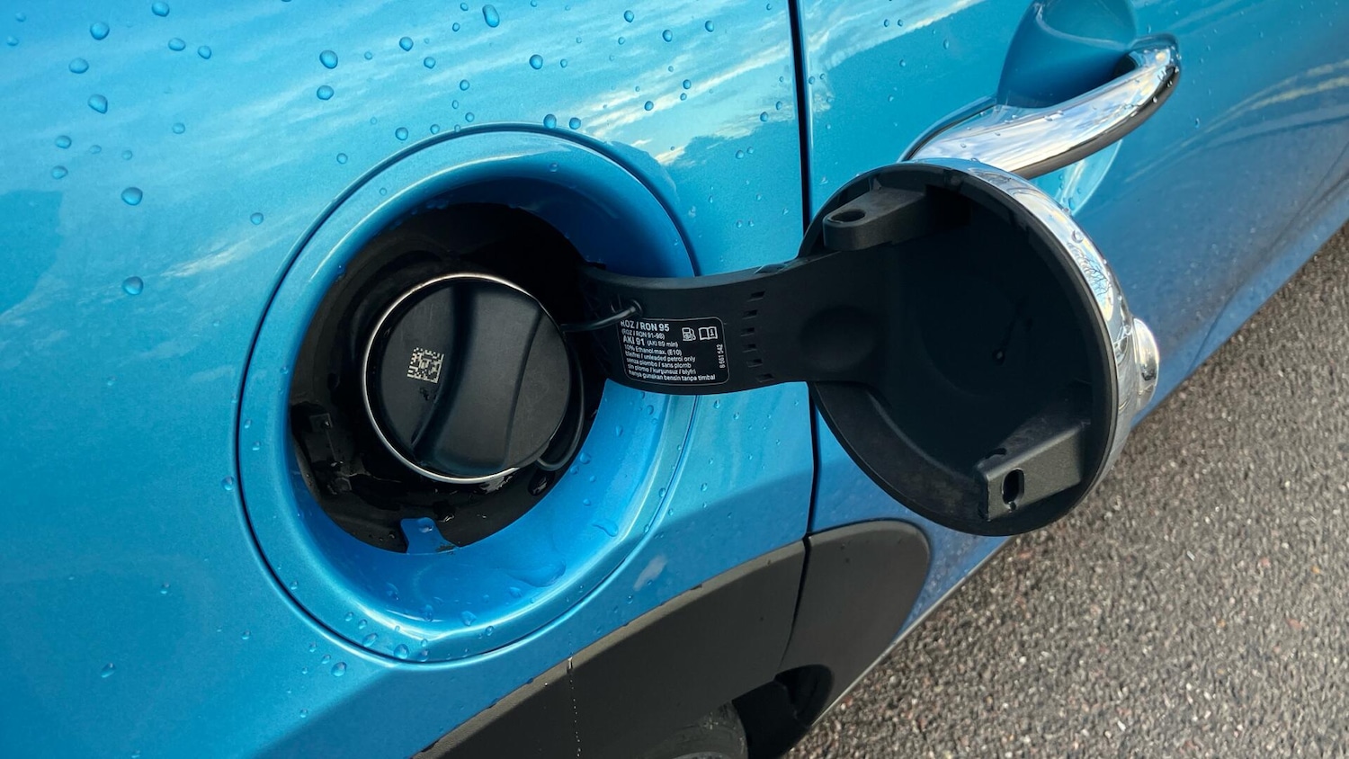 Used MINI Hatch 2018 for sale - 76673642: Photo 25