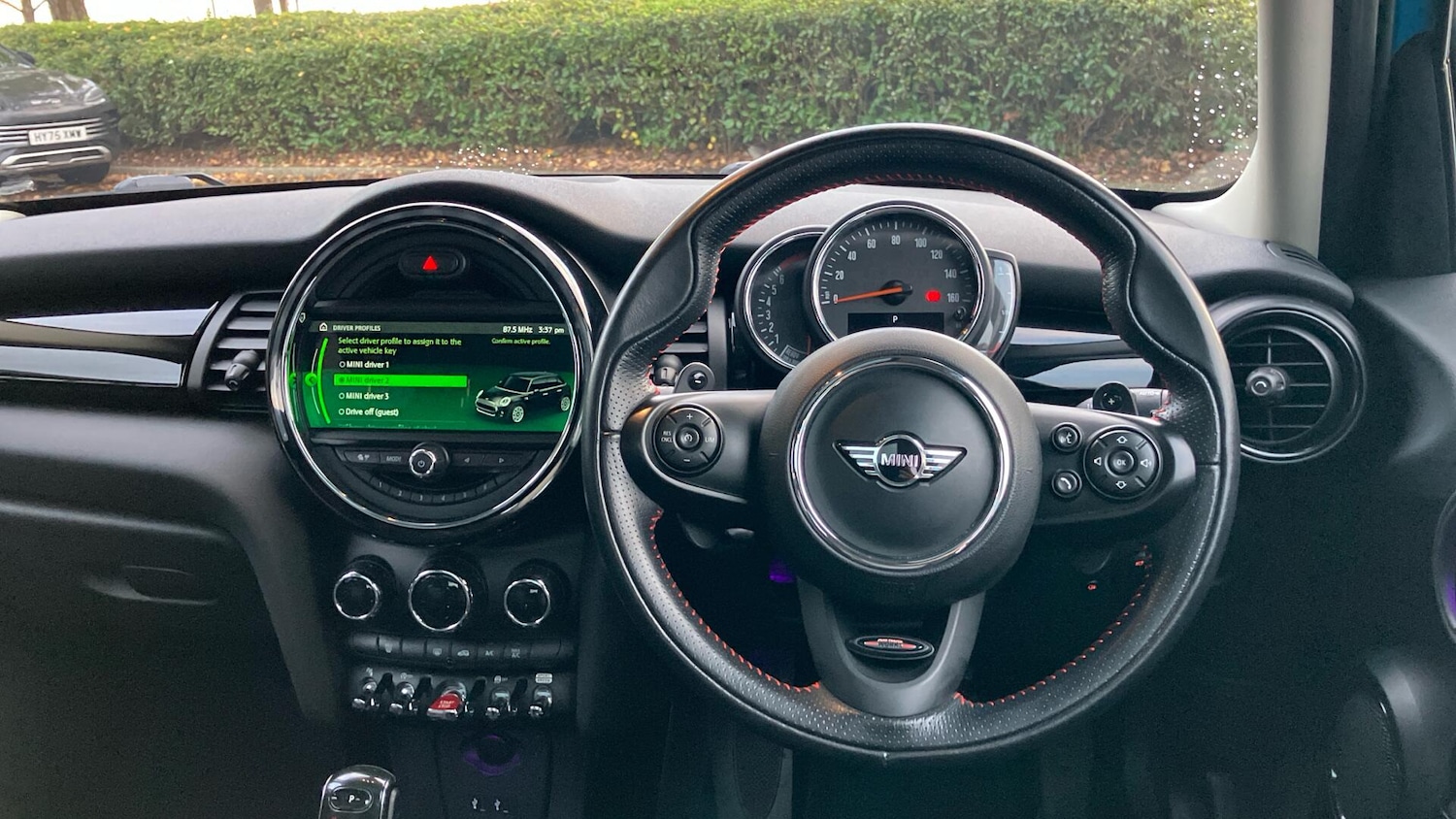 Used MINI Hatch 2018 for sale - 76673642: Photo 6