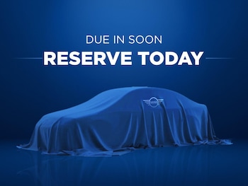 Used MINI Clubman 2021 for sale - 76231193: Photo