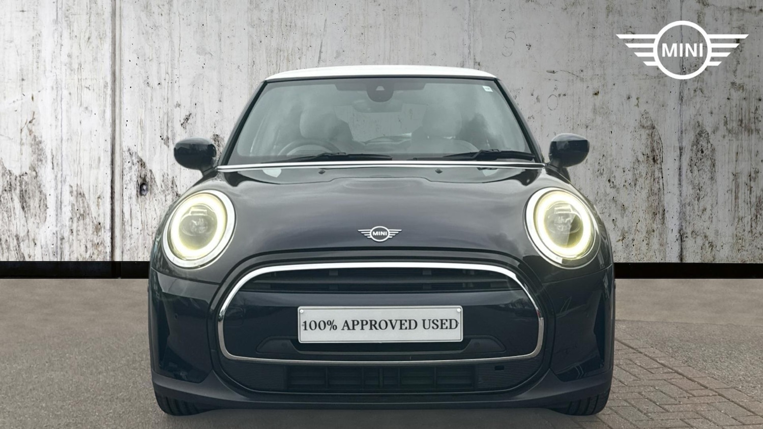 Used MINI Hatch 2023 for sale - 78098807: Photo 17