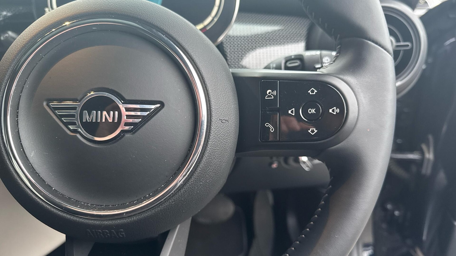 Used MINI Hatch 2023 for sale - 78098807: Photo 19