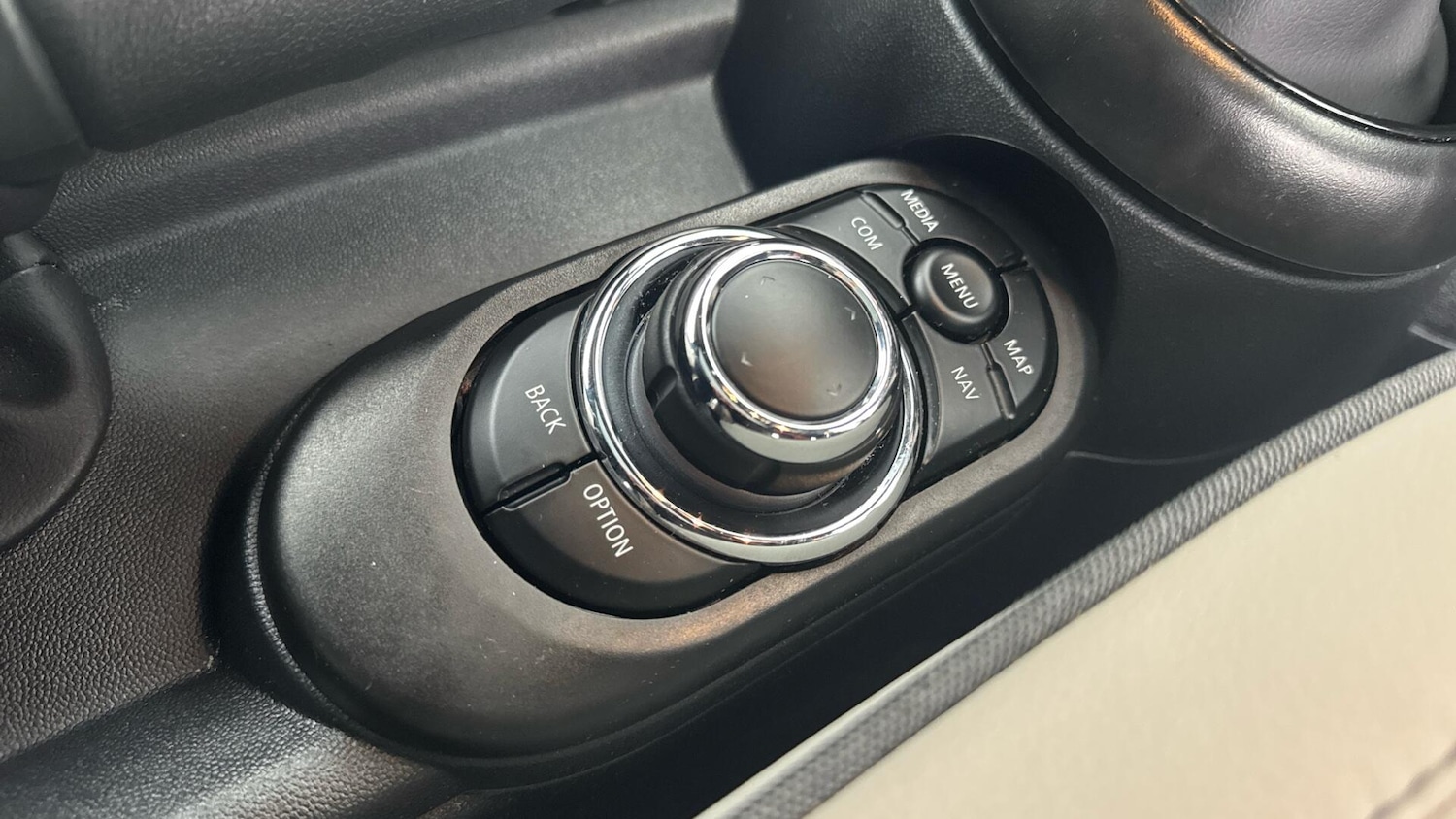 Used MINI Hatch 2023 for sale - 78098807: Photo 20