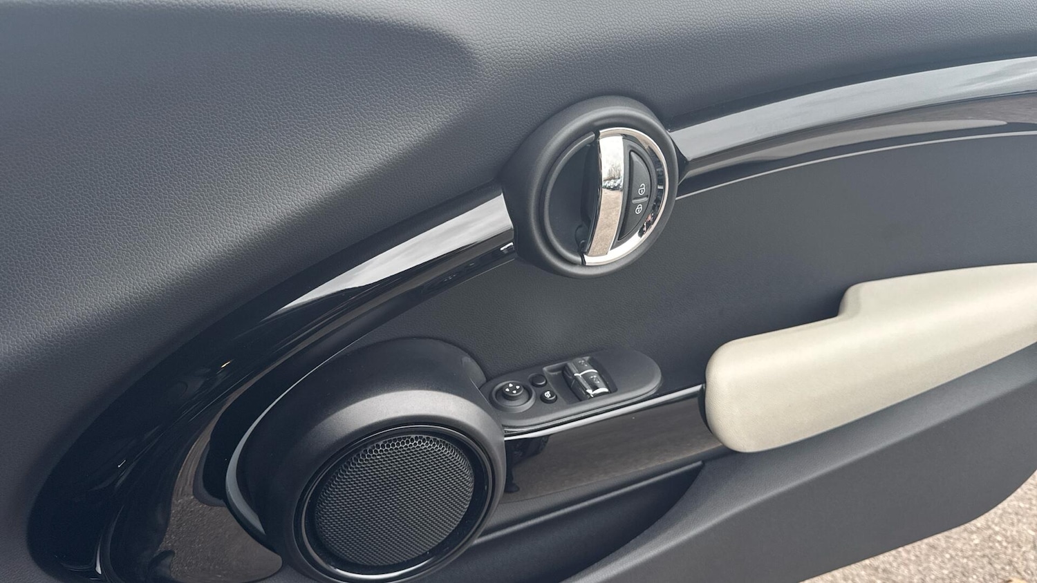 Used MINI Hatch 2023 for sale - 78098807: Photo 21