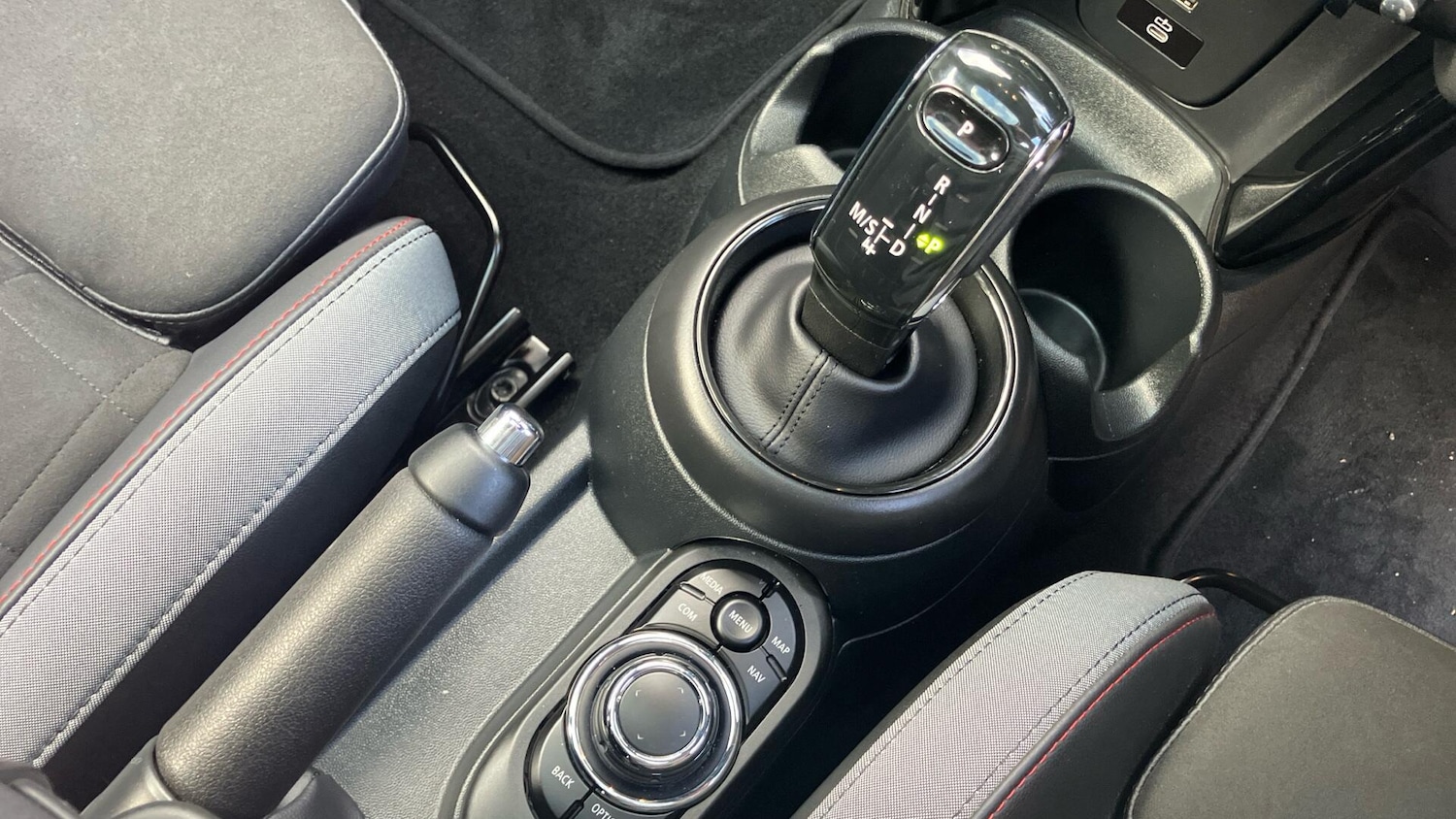 Used MINI Hatch 2023 for sale - 77573008: Photo 10