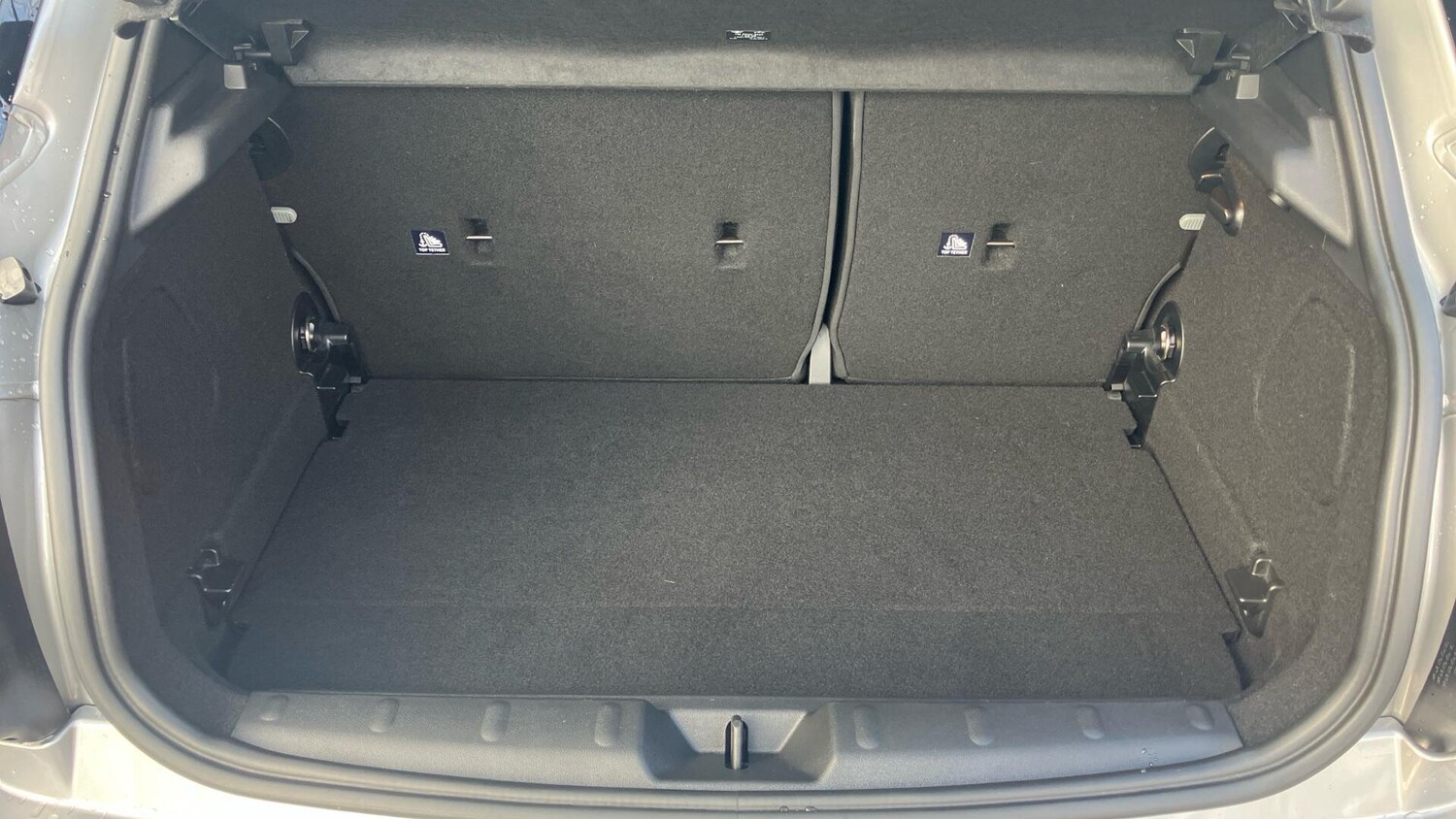 Used MINI Hatch 2023 for sale - 77573008: Photo 13