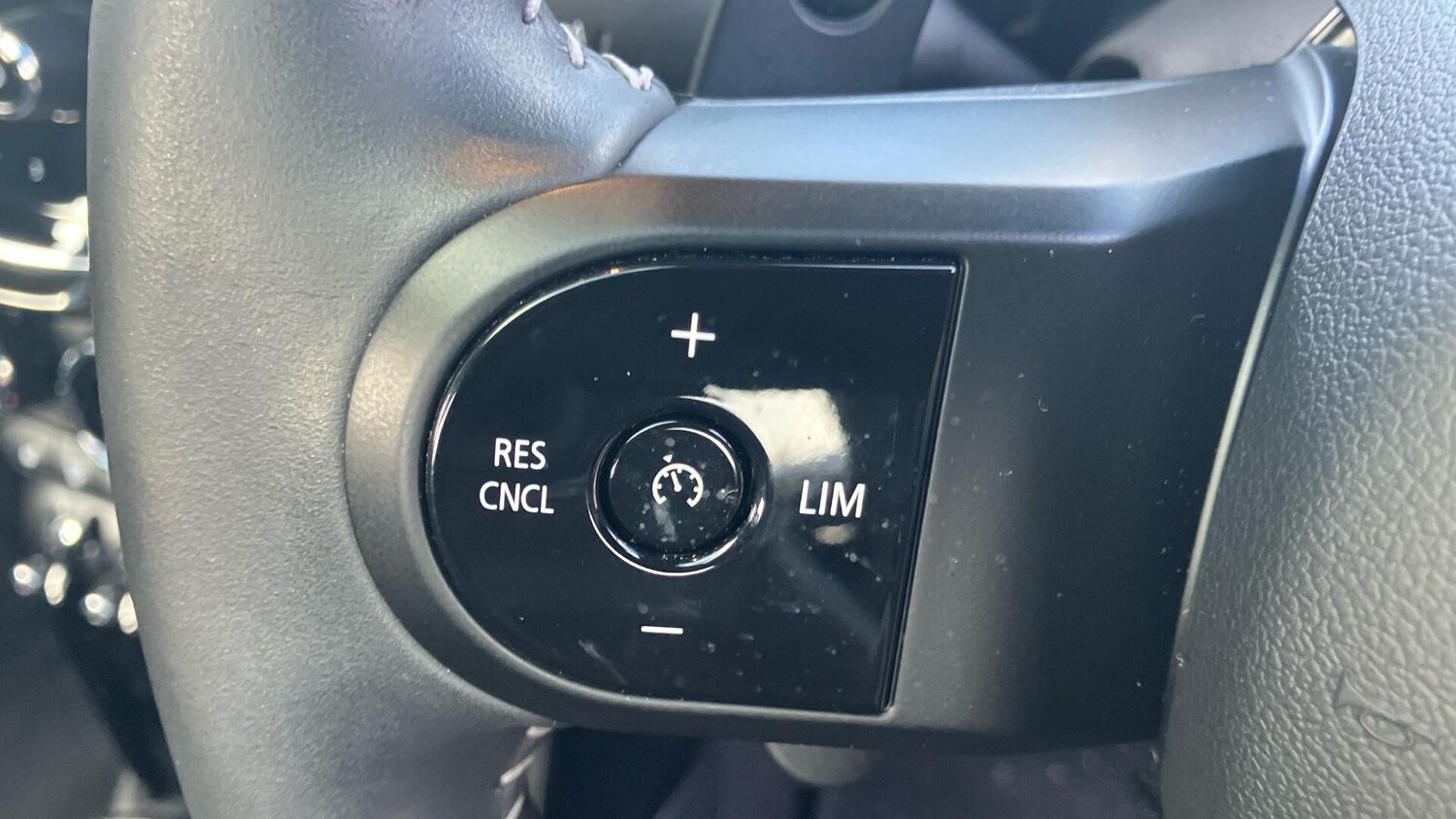 Used MINI Hatch 2023 for sale - 77573008: Photo 17