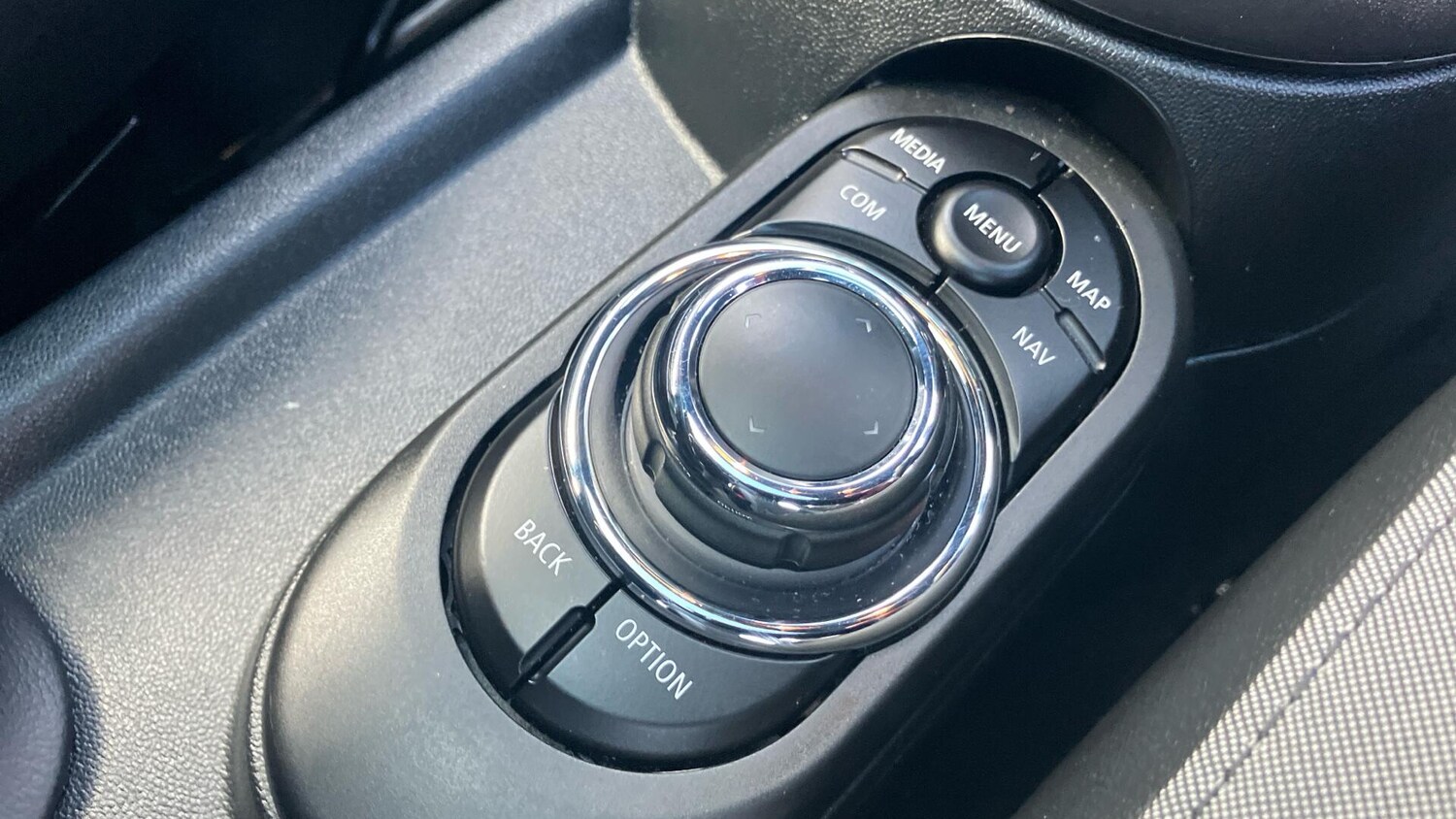 Used MINI Hatch 2023 for sale - 77573008: Photo 19