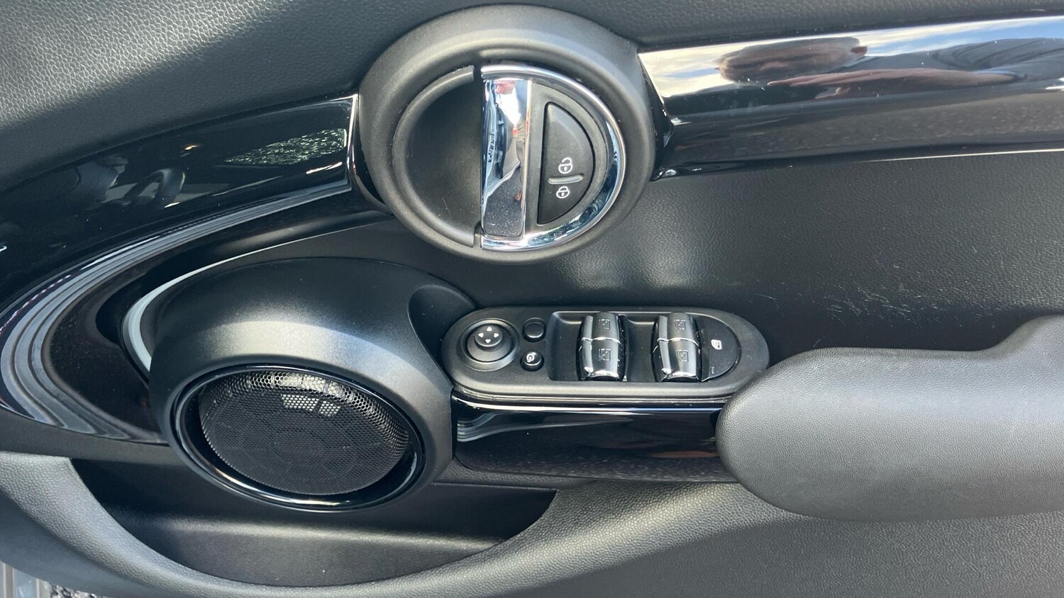 Used MINI Hatch 2023 for sale - 77573008: Photo 20