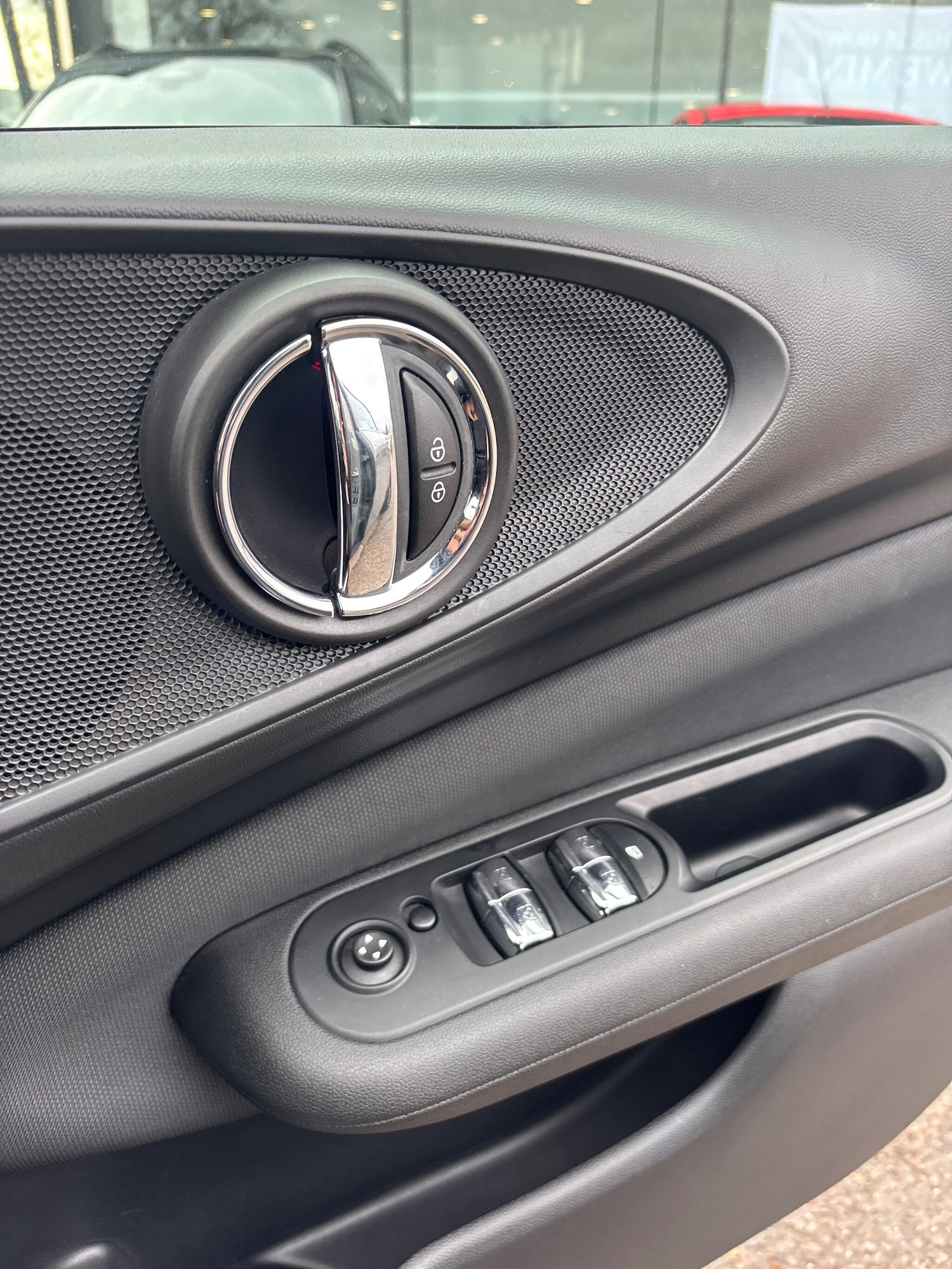 Used MINI Clubman 2018 for sale - 76673416: Photo 19