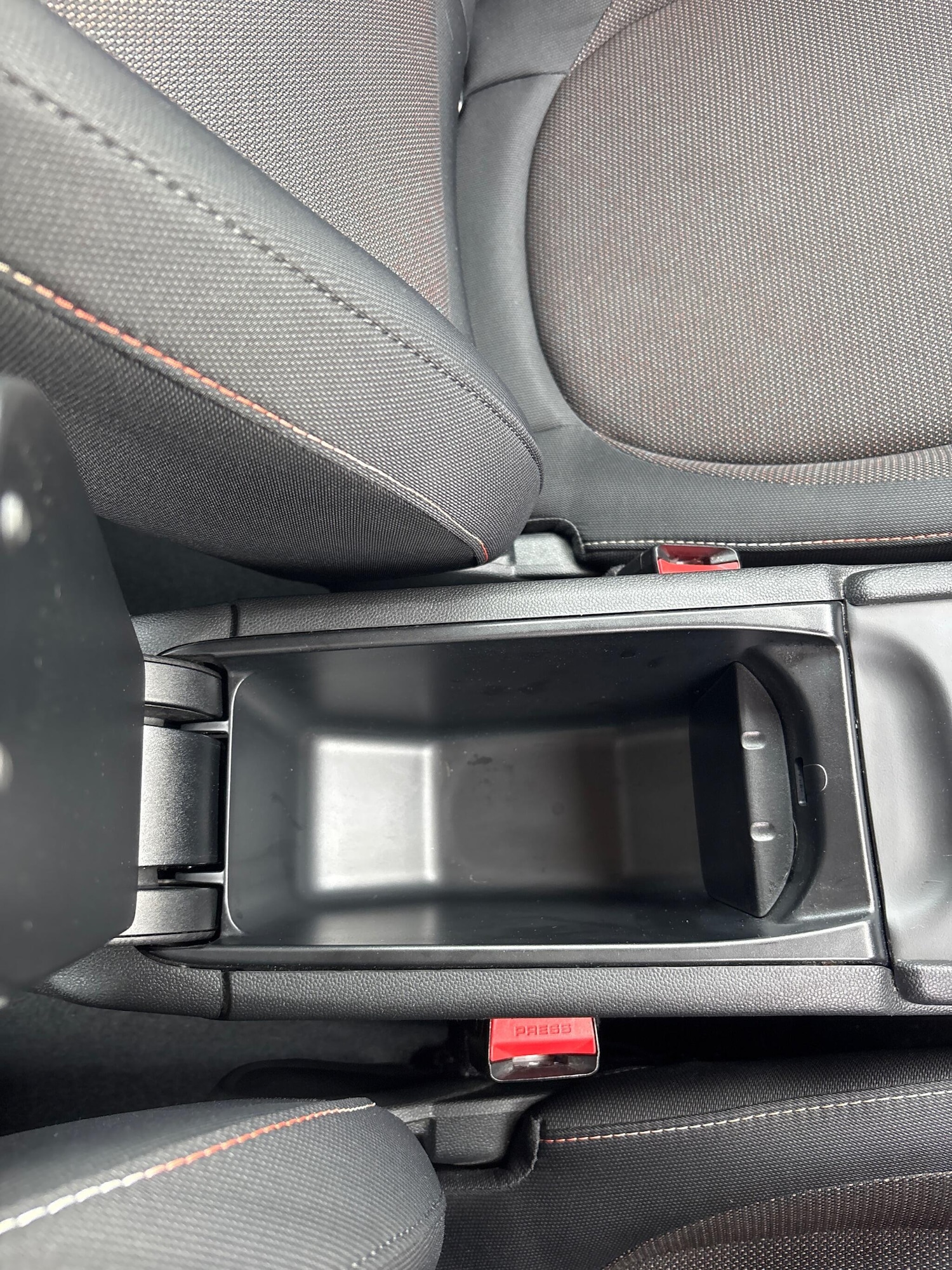 Used MINI Clubman 2018 for sale - 76673416: Photo 21