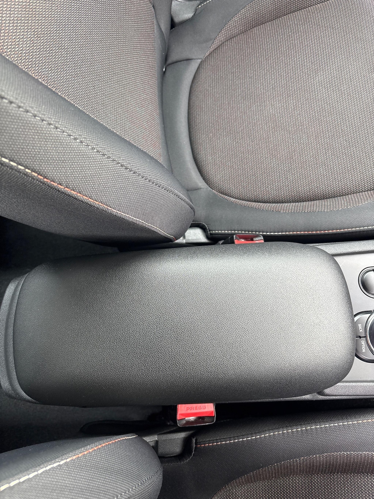 Used MINI Clubman 2018 for sale - 76673416: Photo 25