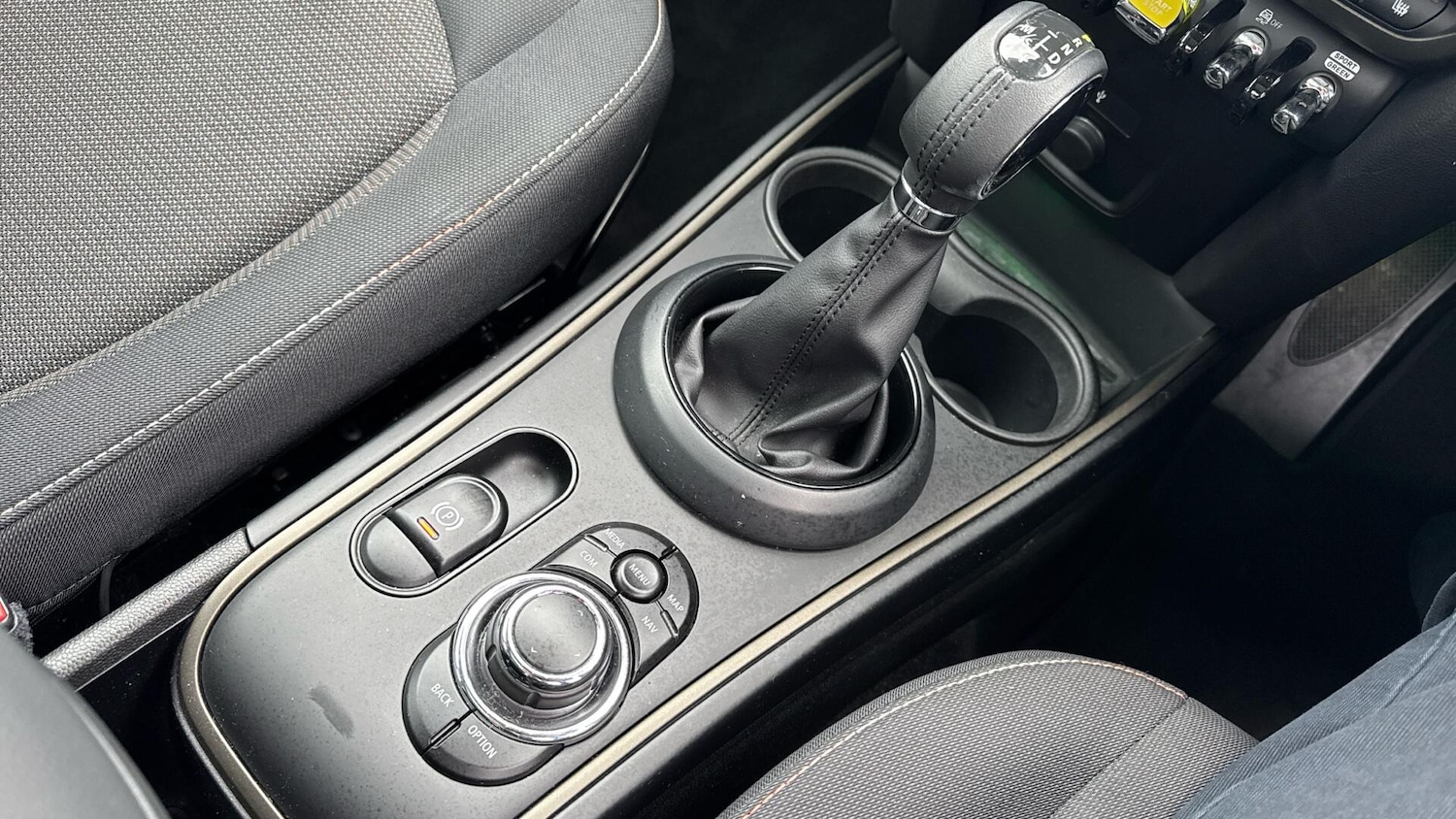 Used MINI Countryman 2021 for sale - 78151821: Photo 10